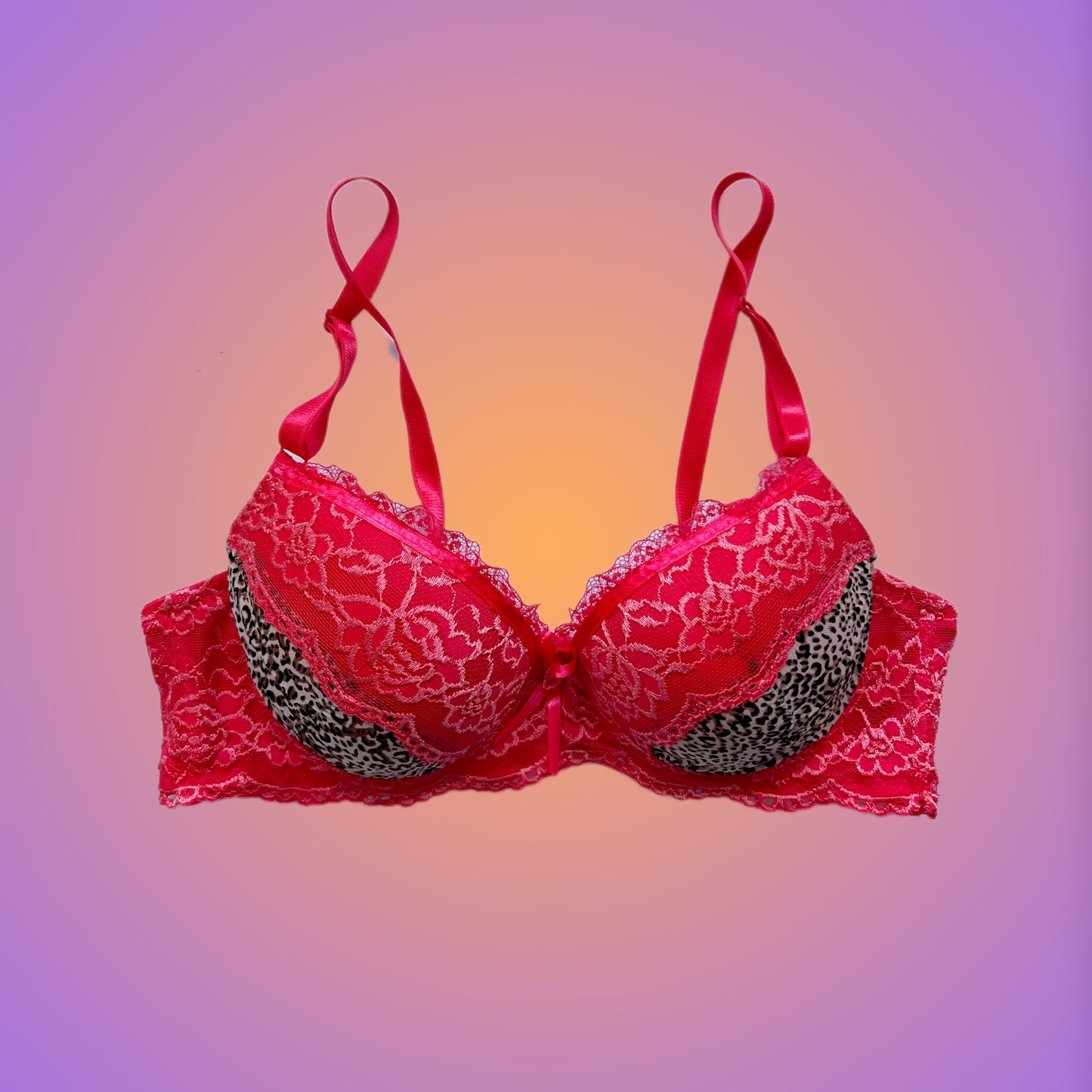 BRA M