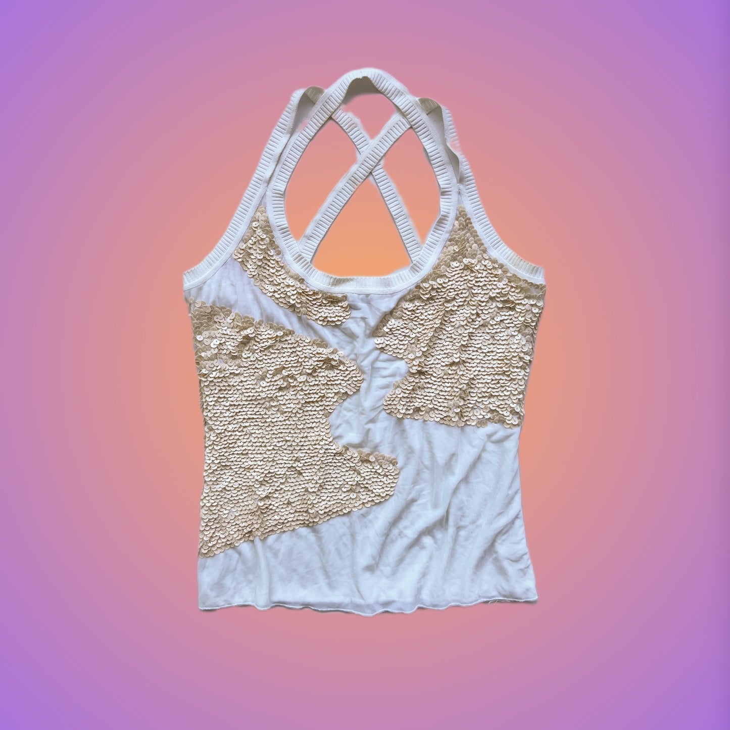 TOP M/L – vintage Y2K wholesale | pliswholesale