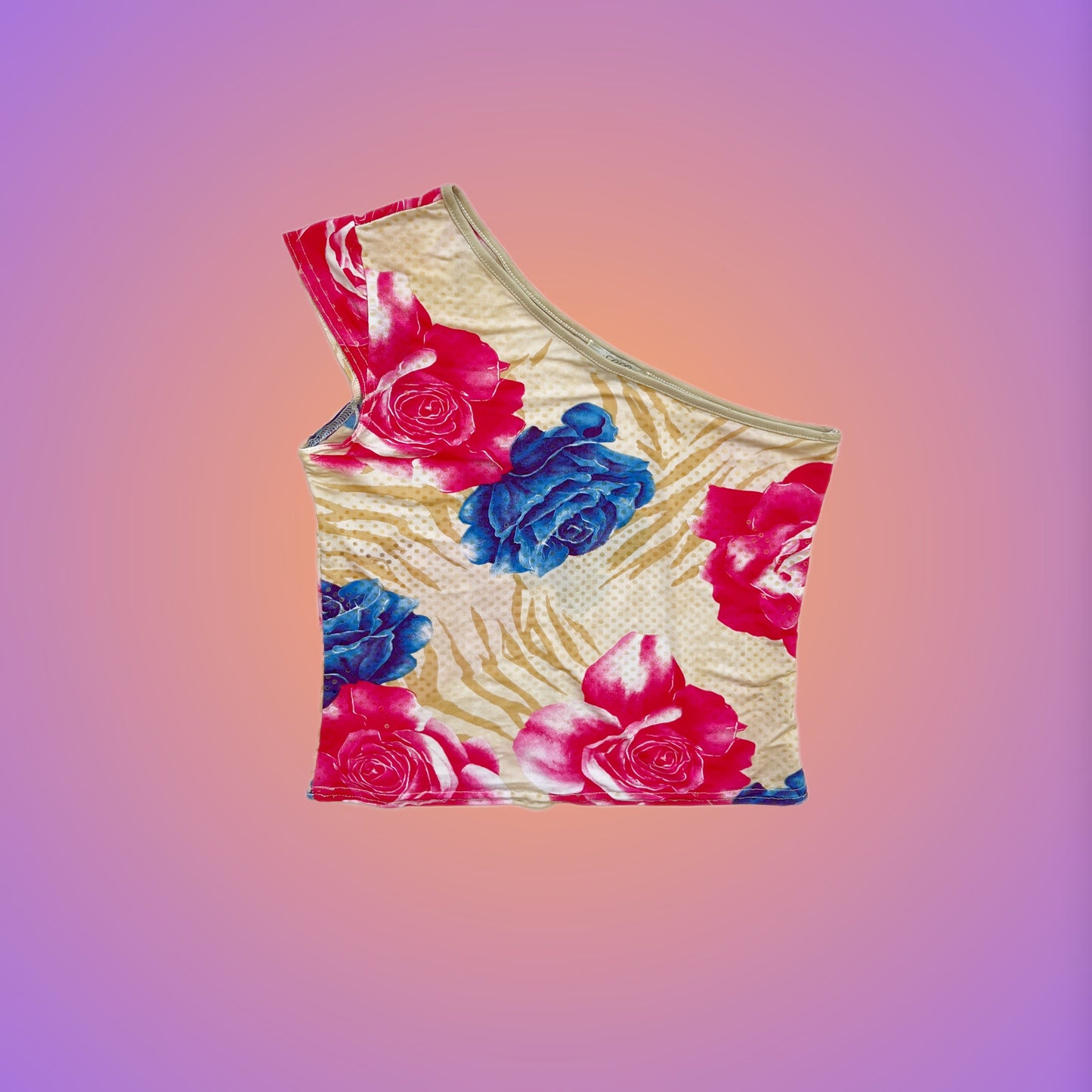 TOP M – vintage Y2K wholesale | pliswholesale