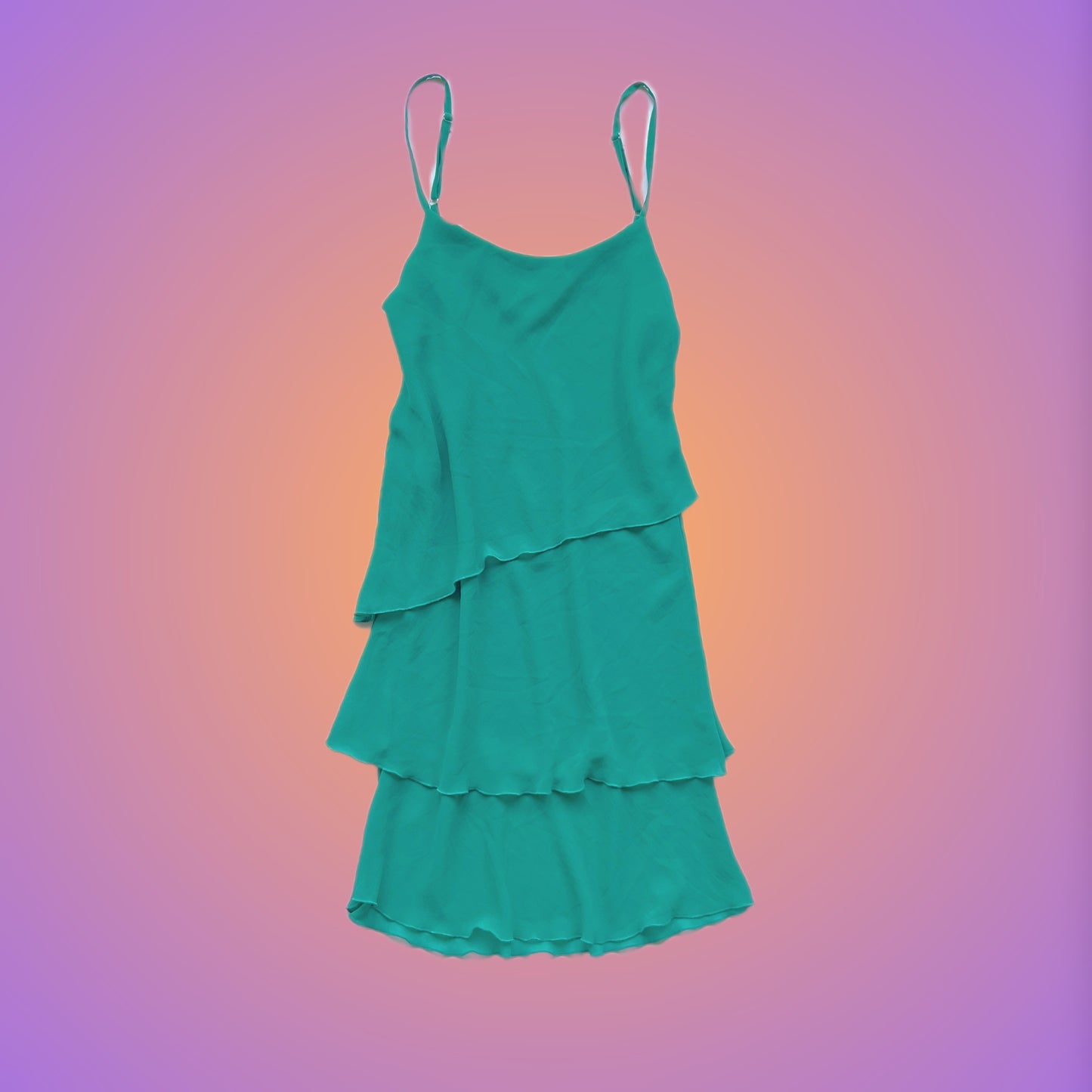 pliswholesale vintage y2k wholesale