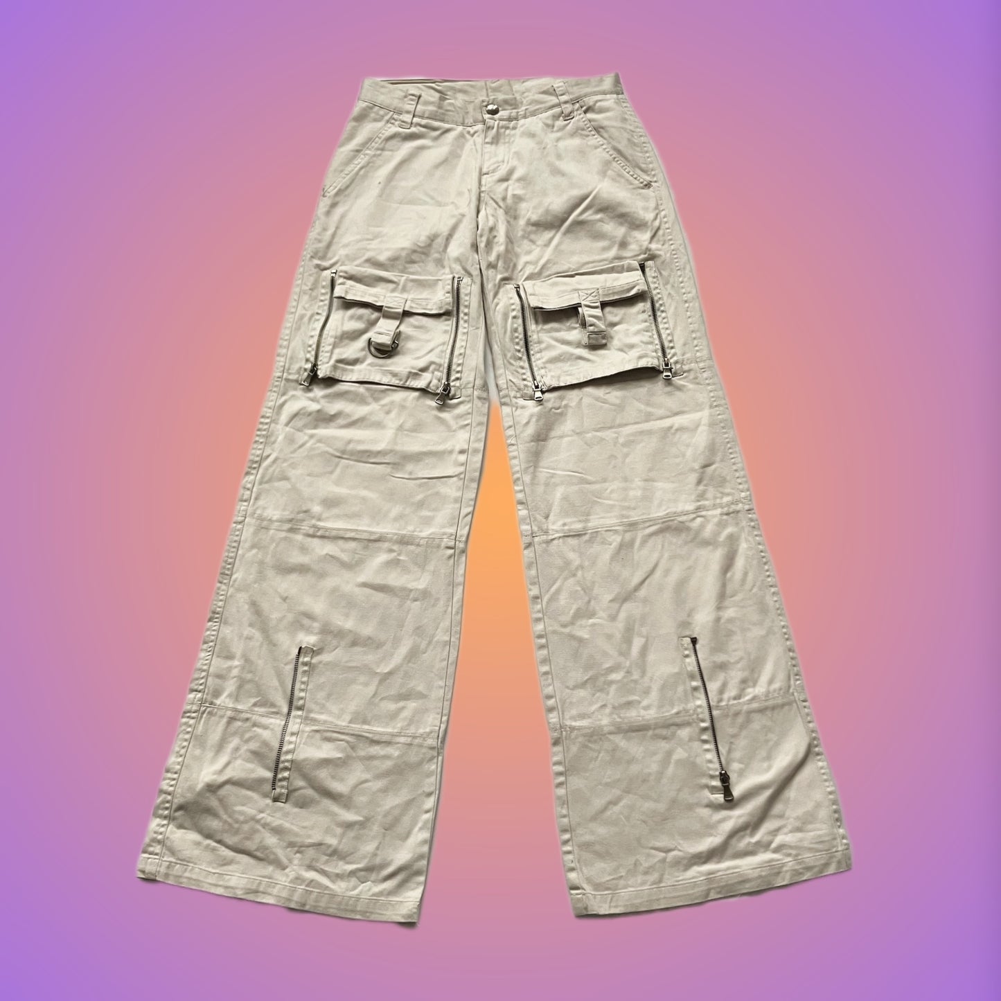 pliswholesale vintage y2k wholesale