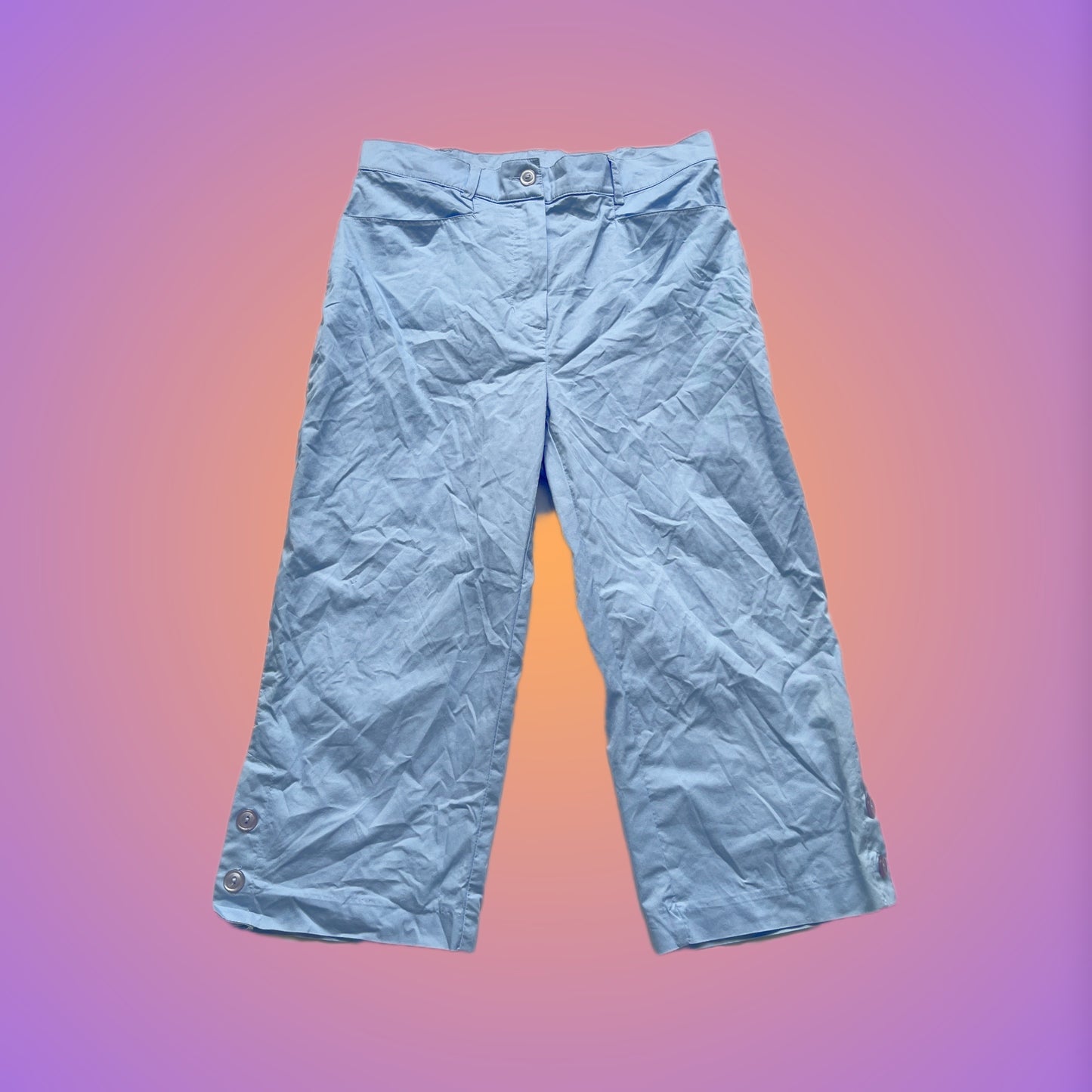 pliswholesale vintage y2k wholesale