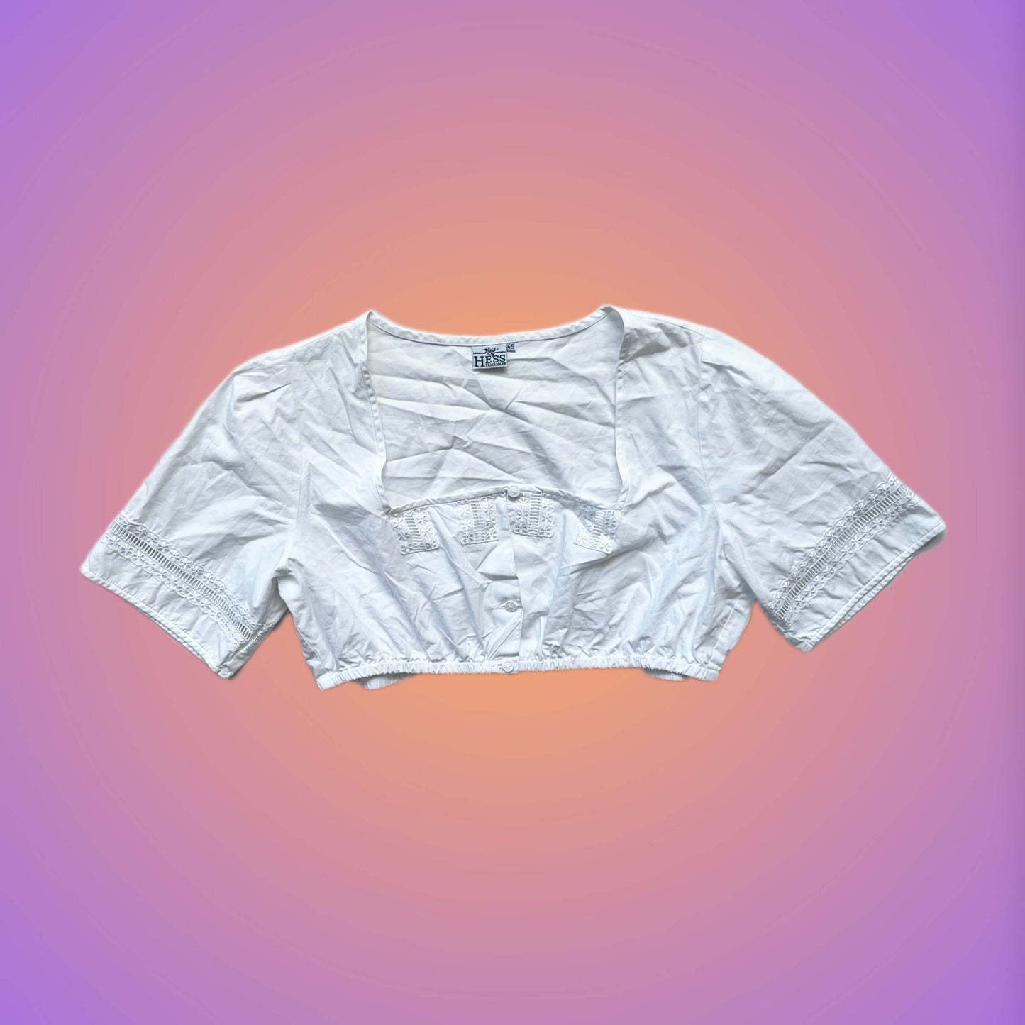 TOP XL from pliswholesale - Italian & euro Y2K supplier 💚