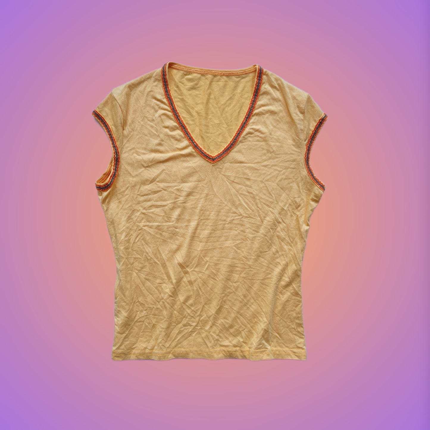 TOP S – vintage Y2K wholesale | pliswholesale