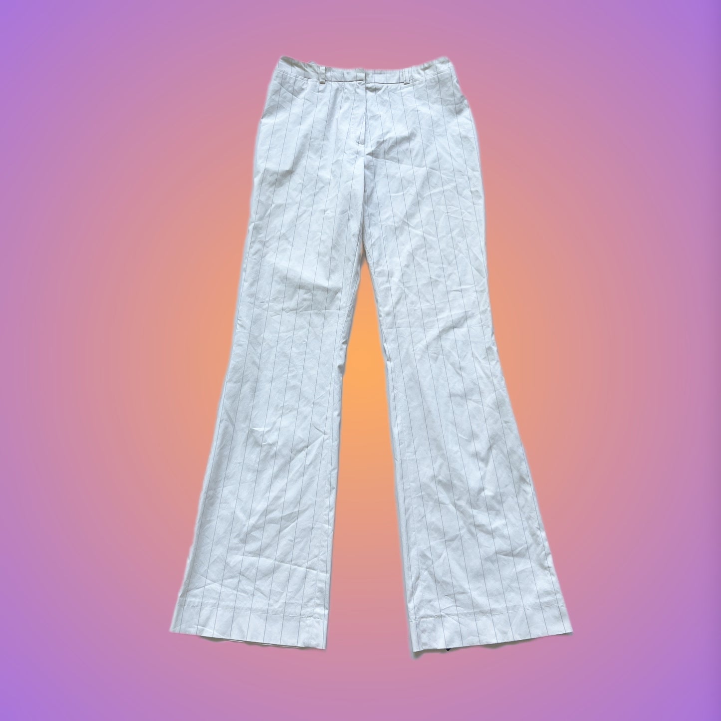 pliswholesale vintage y2k wholesale