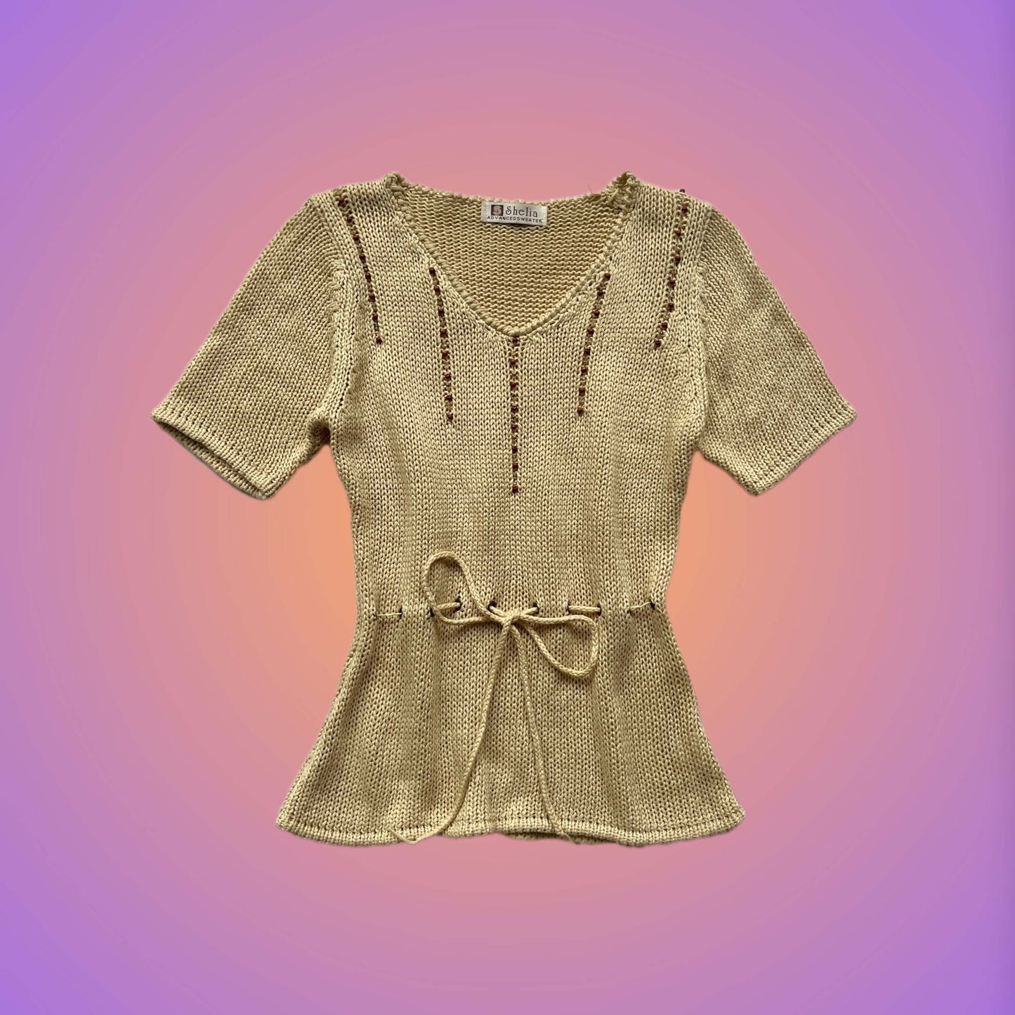 pliswholesale vintage y2k wholesale