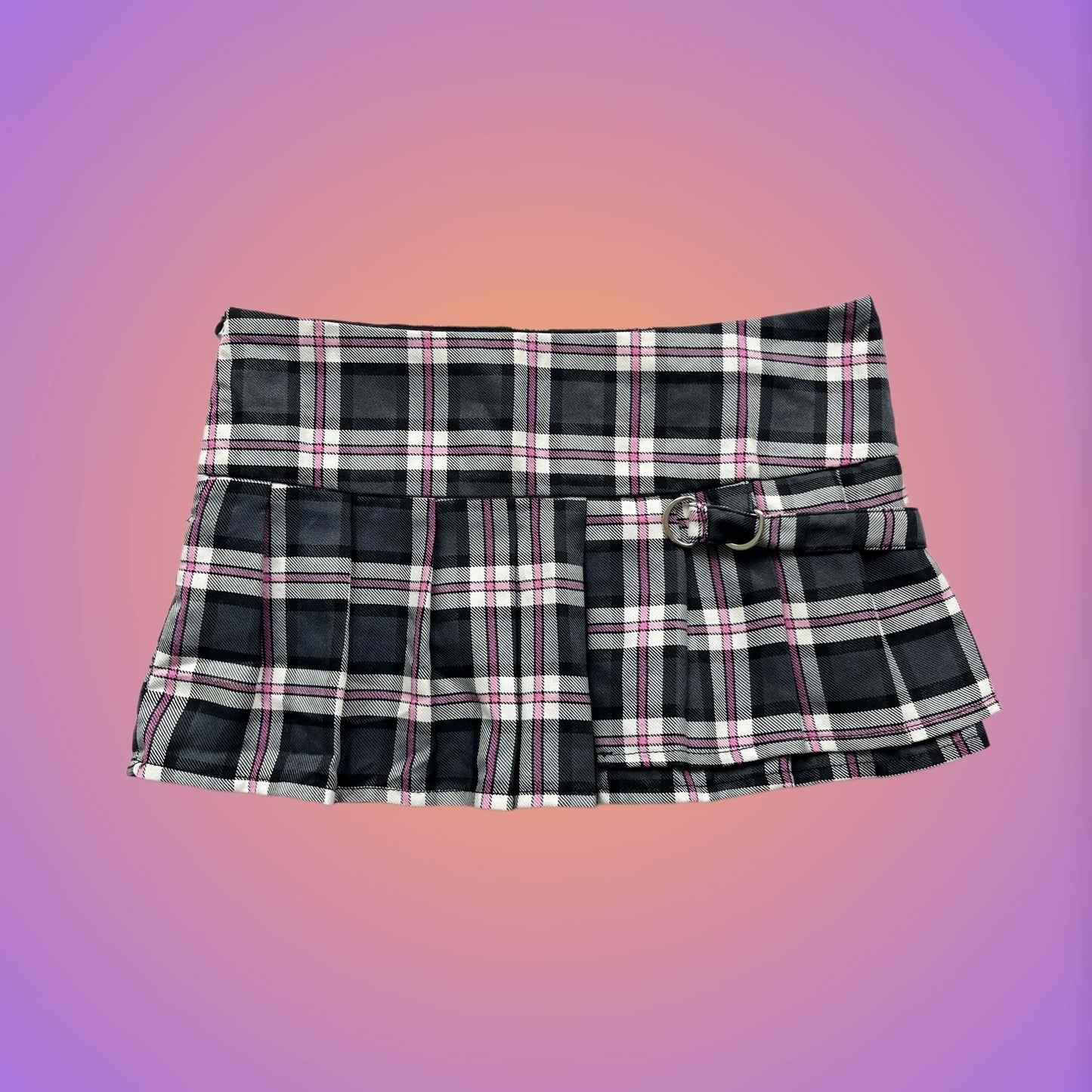 pliswholesale vintage y2k wholesale