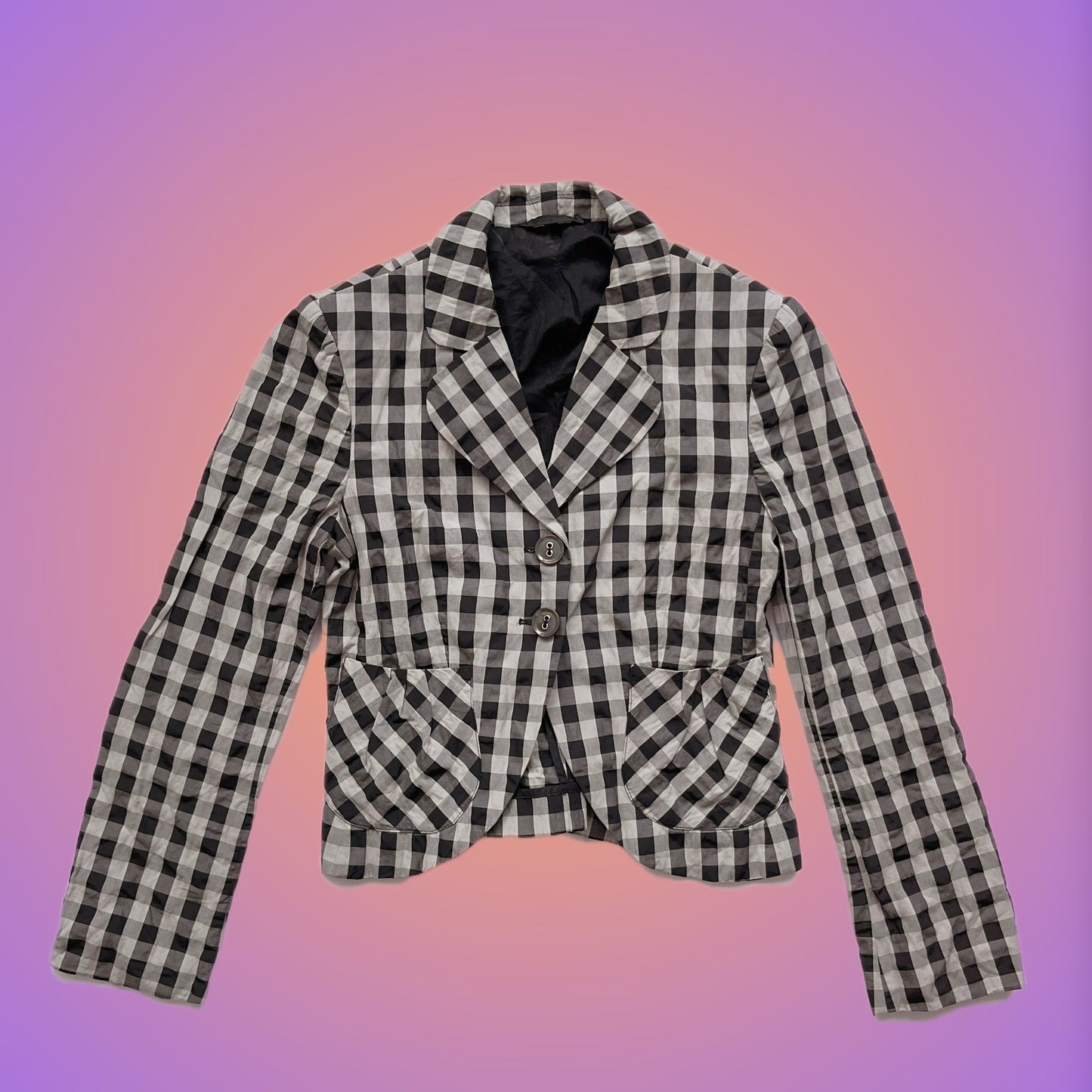 BLAZER S