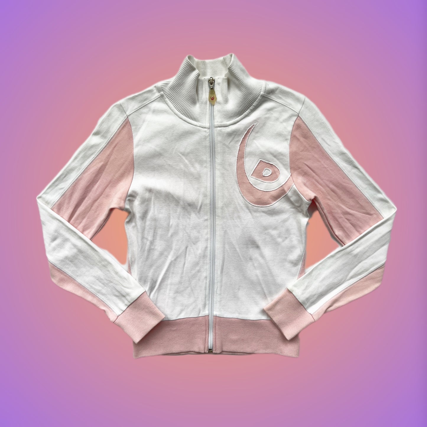 pliswholesale vintage y2k wholesale