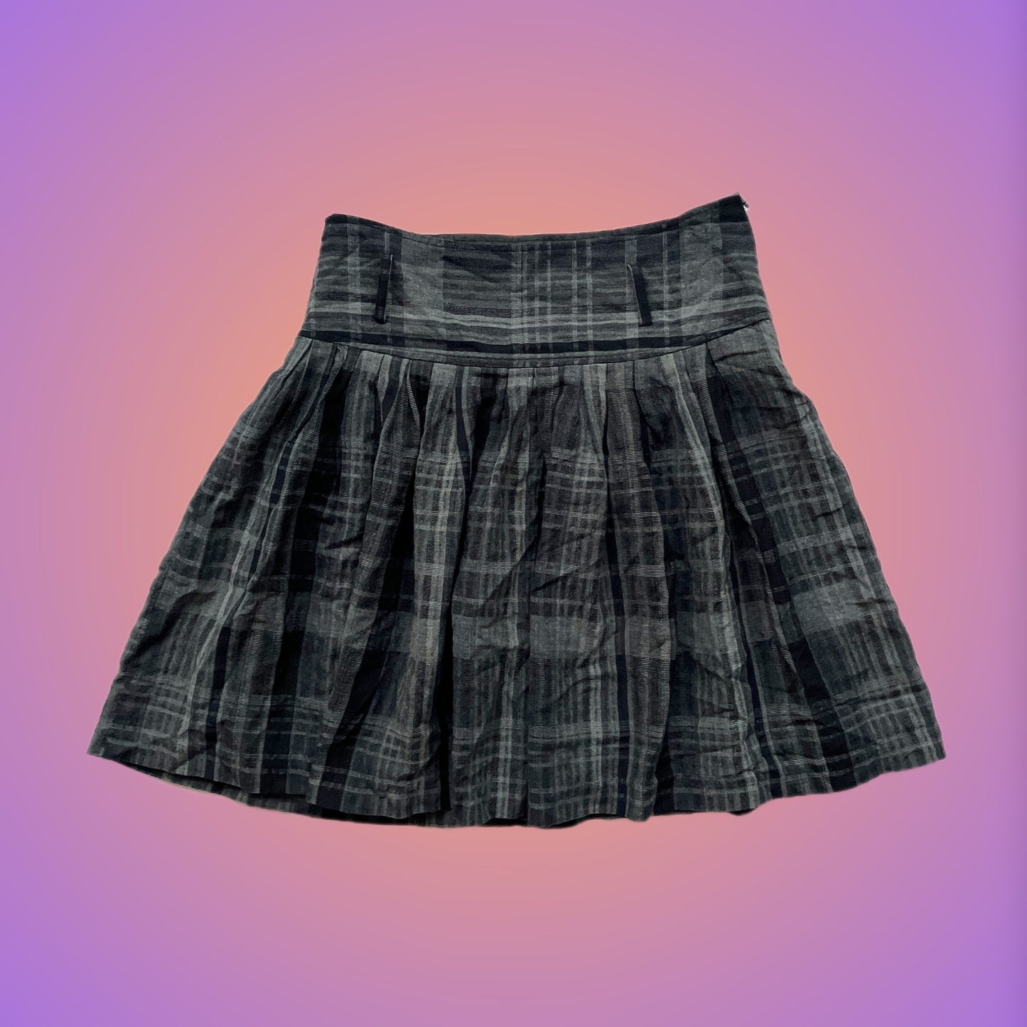 pliswholesale vintage y2k wholesale