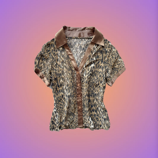 TOP L from pliswholesale - Italian & euro Y2K supplier 💚