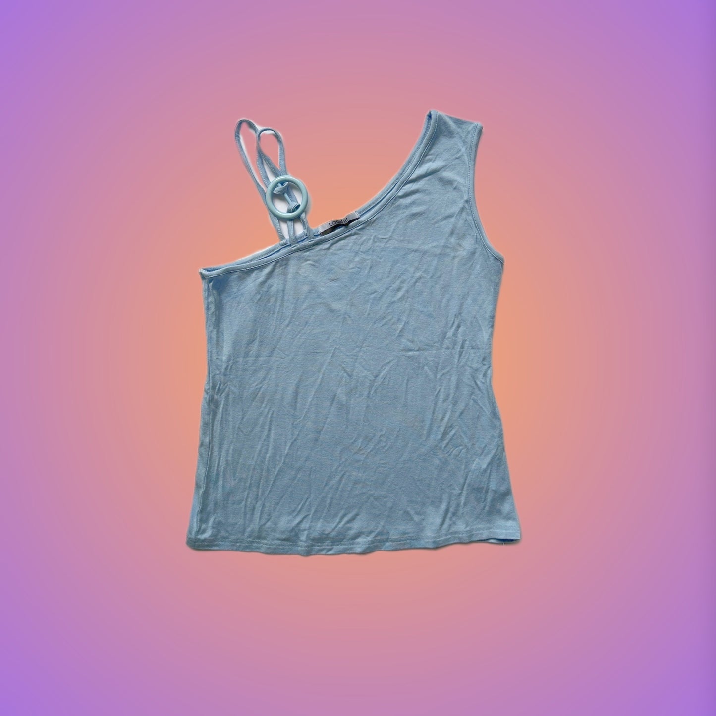 TOP M – vintage Y2K wholesale | pliswholesale