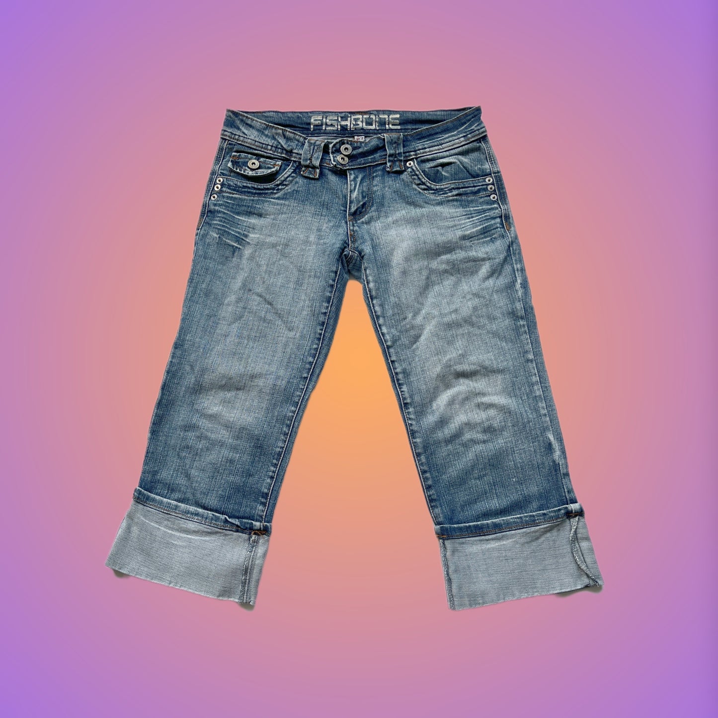 pliswholesale vintage y2k wholesale