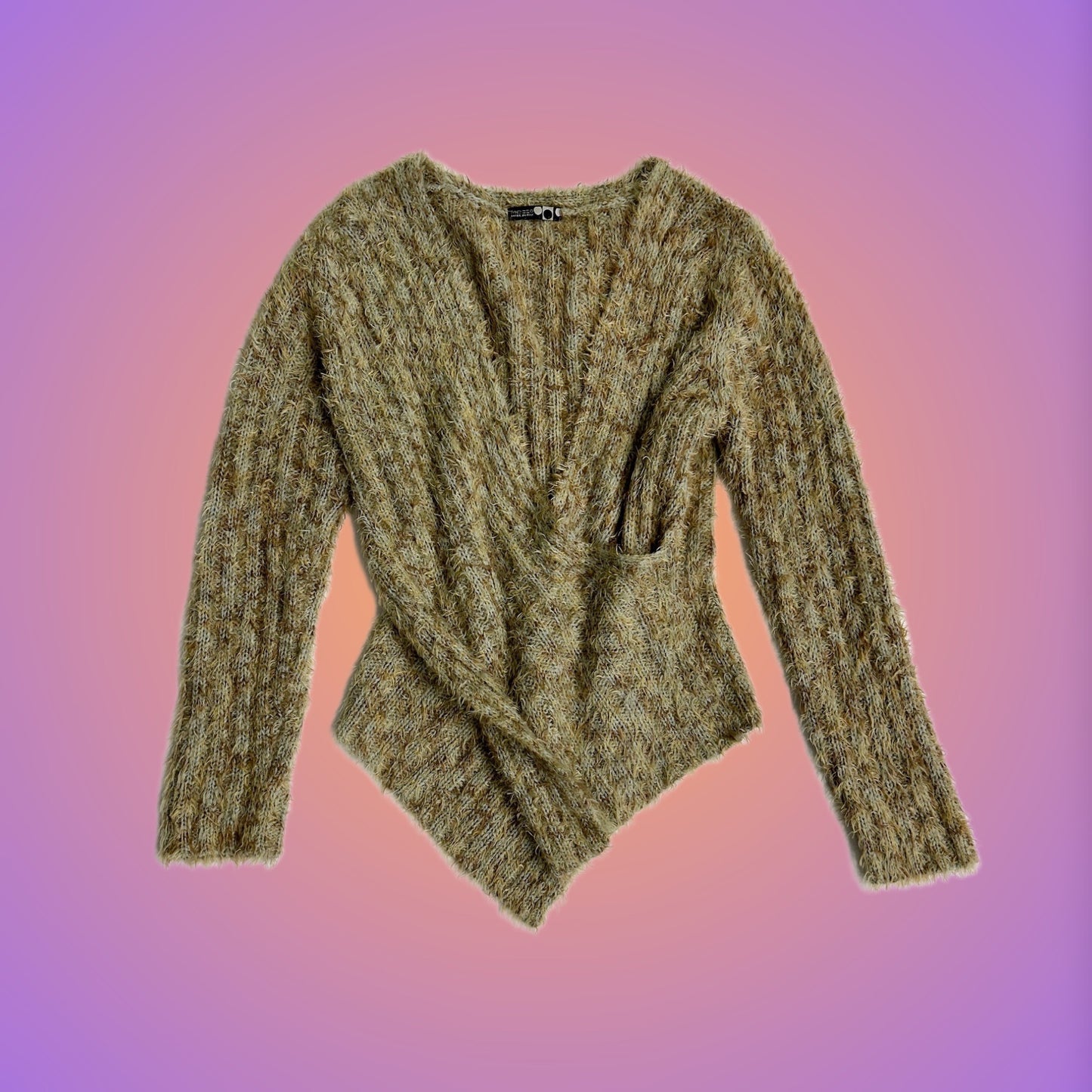 pliswholesale vintage y2k wholesale