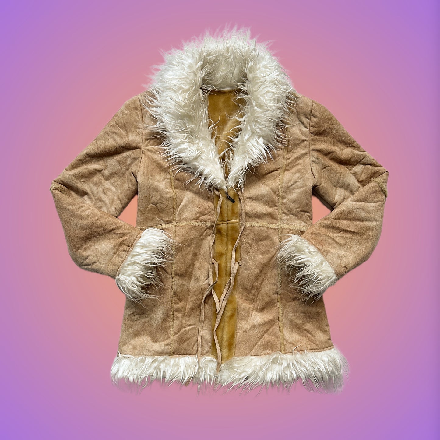 pliswholesale vintage y2k wholesale