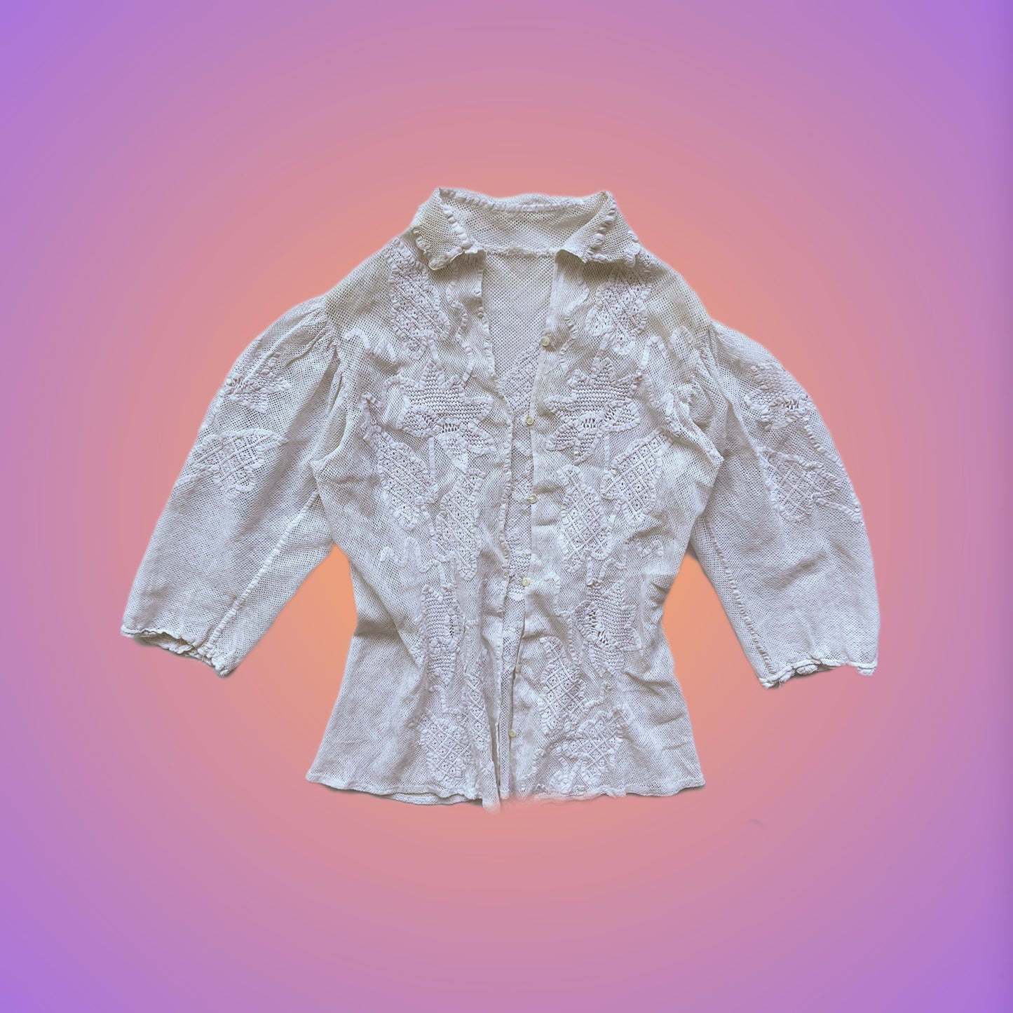 pliswholesale vintage y2k wholesale