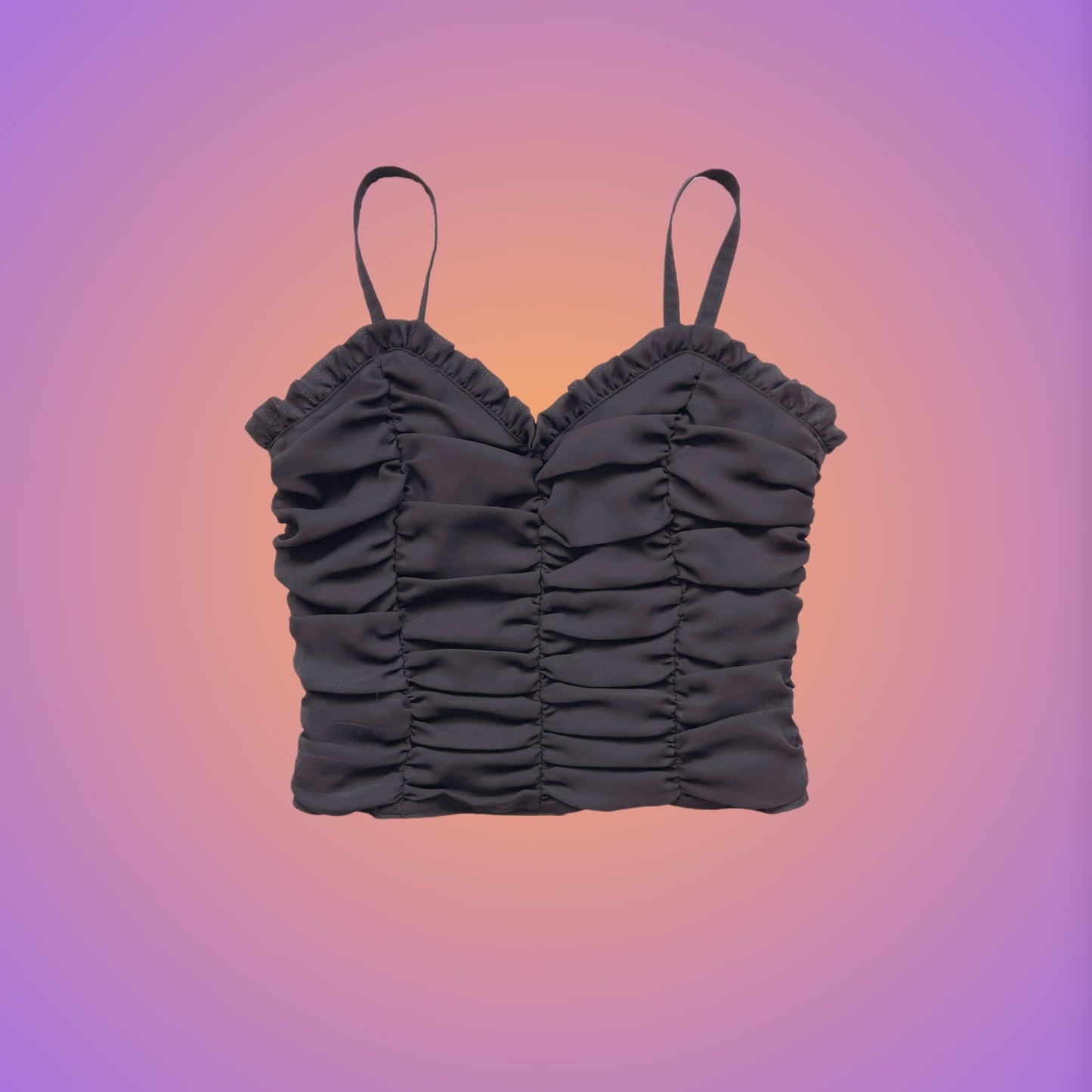 CAMI TOP M