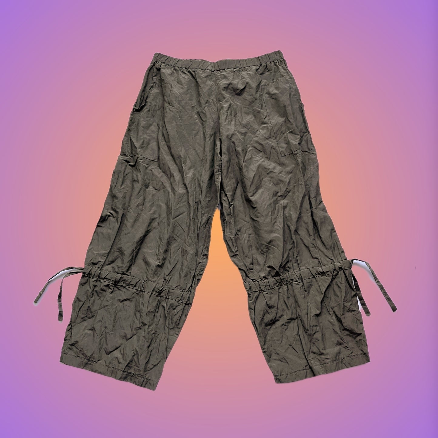 pliswholesale vintage y2k wholesale