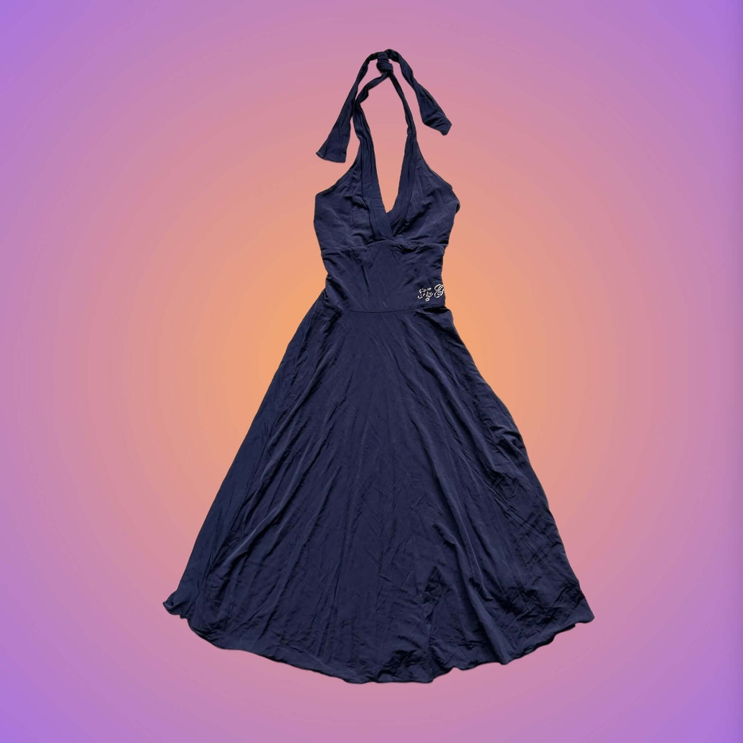 DRESS S from pliswholesale - Italian & euro Y2K supplier 💚