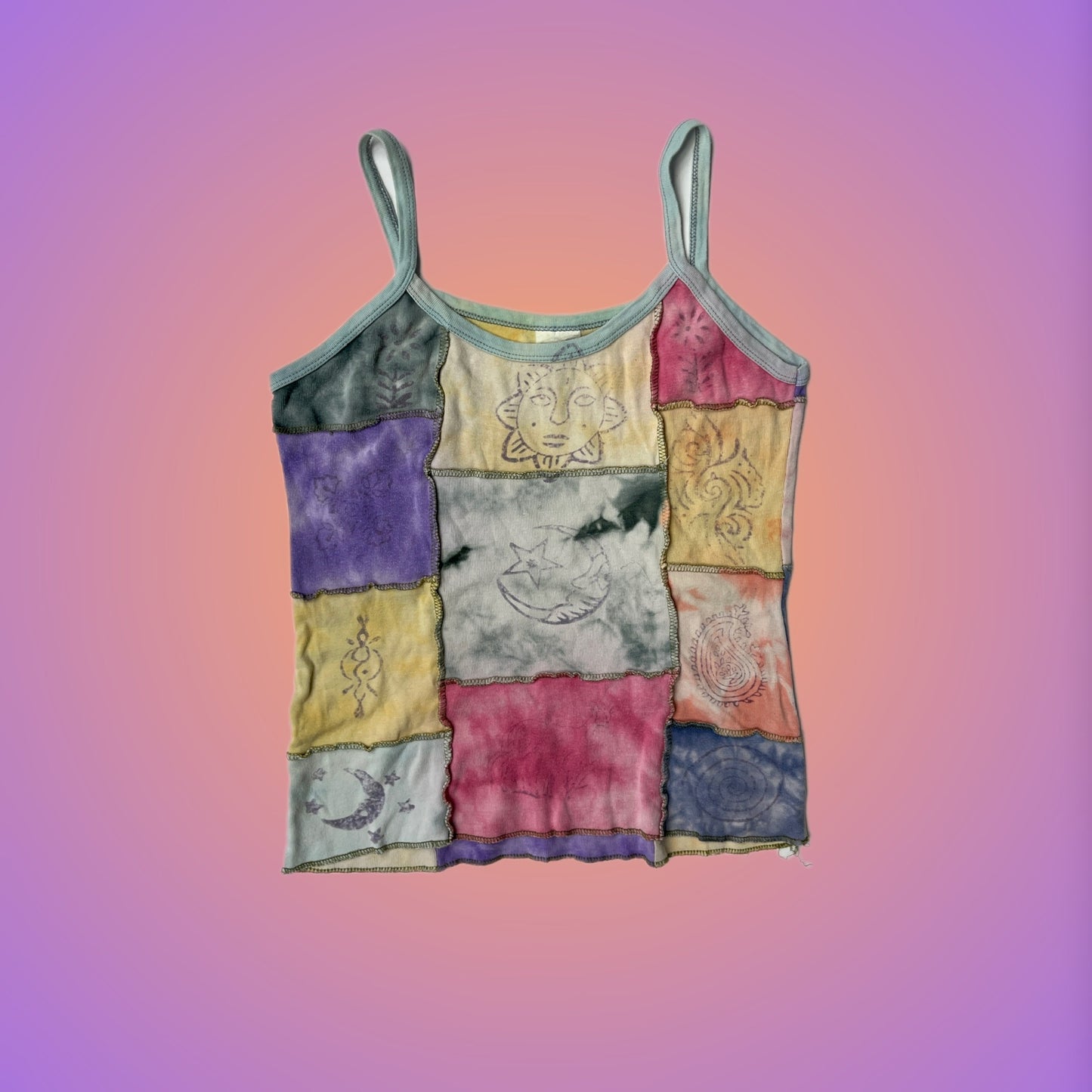 pliswholesale vintage y2k wholesale