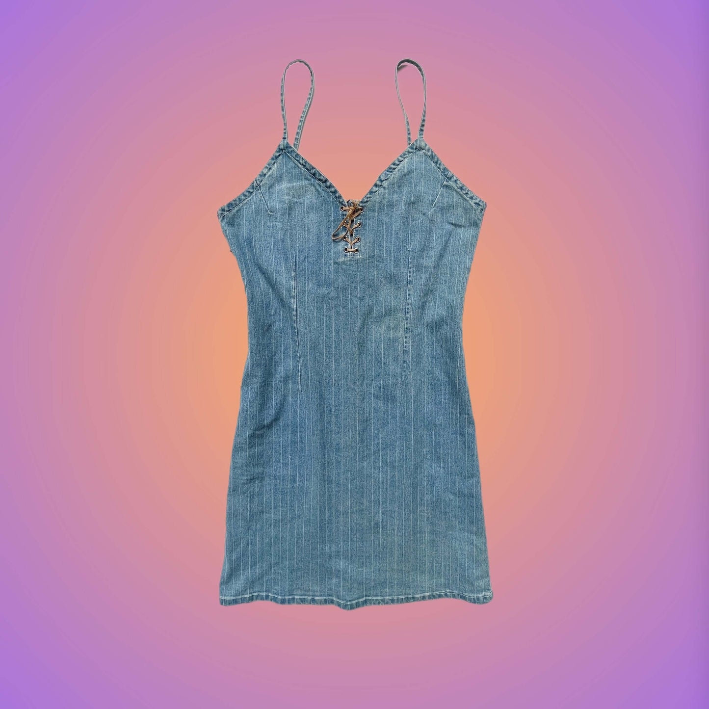 pliswholesale vintage y2k wholesale