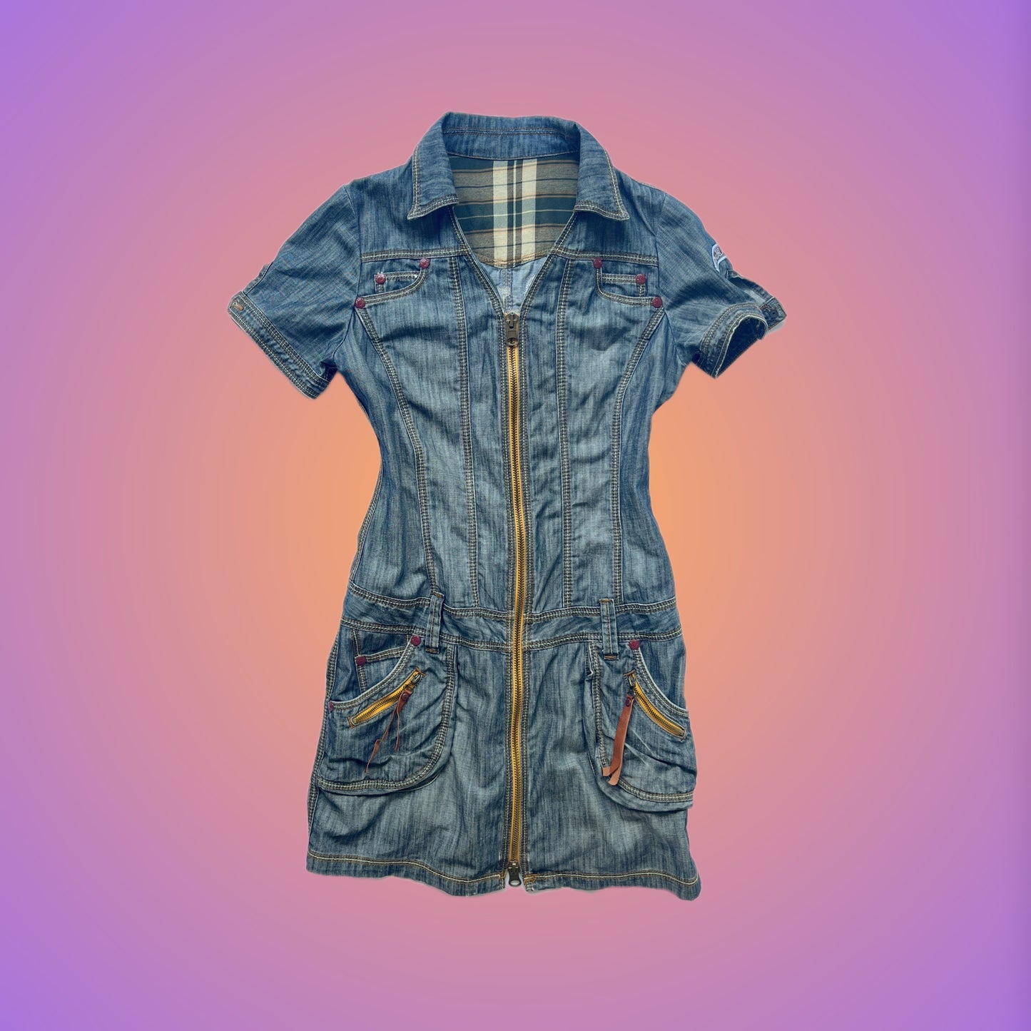 pliswholesale vintage y2k wholesale