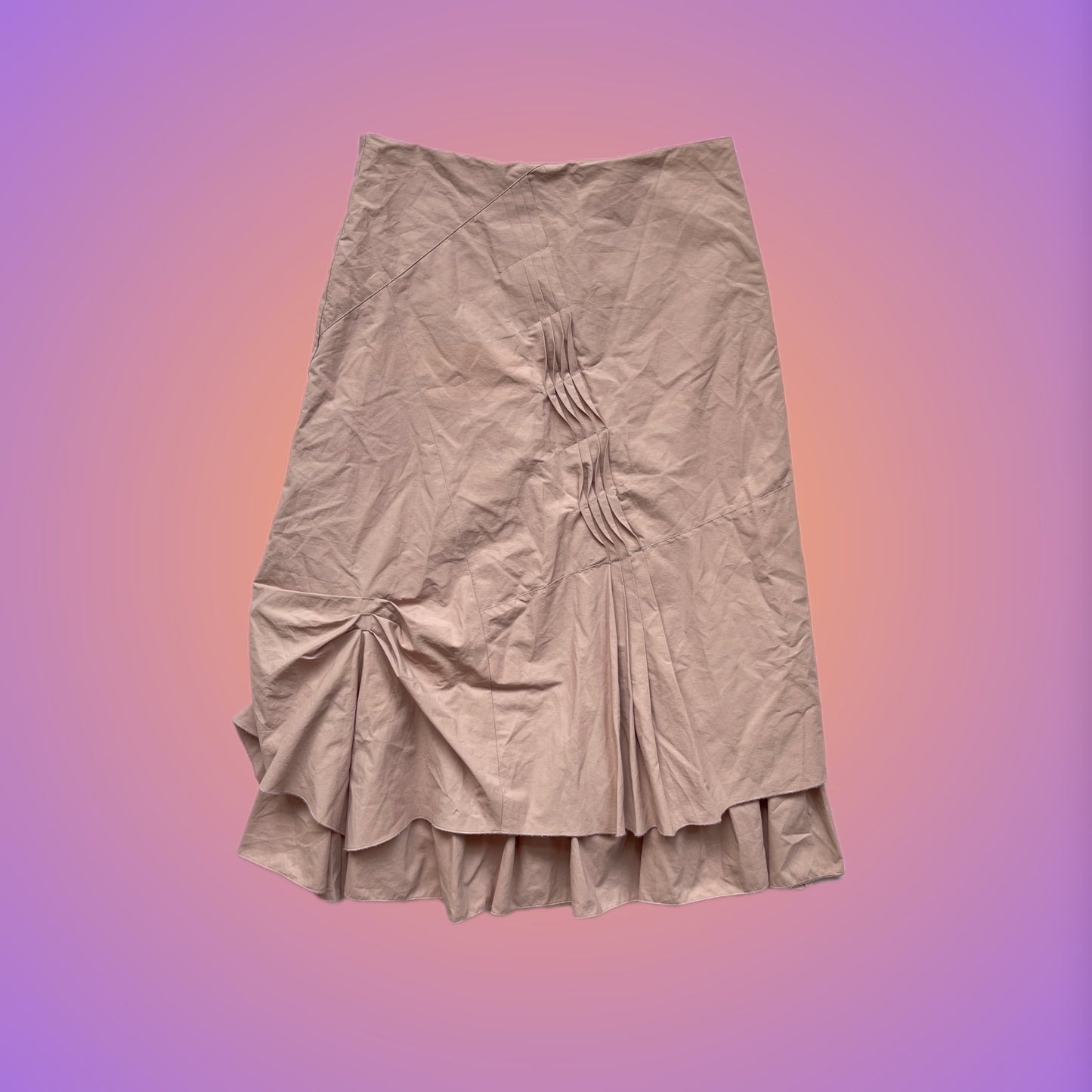 pliswholesale vintage y2k wholesale