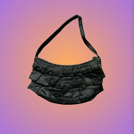 BAG S