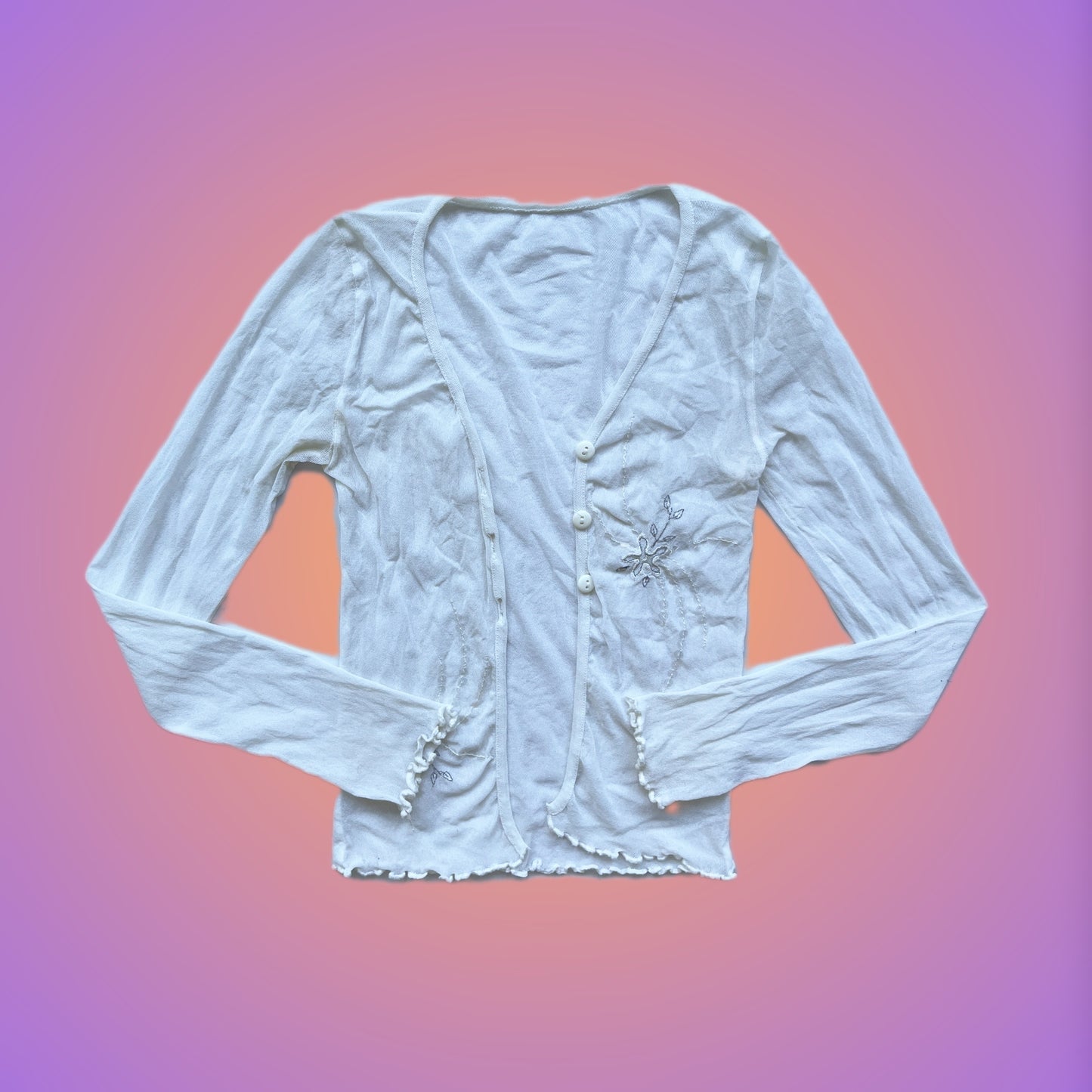 pliswholesale vintage y2k wholesale