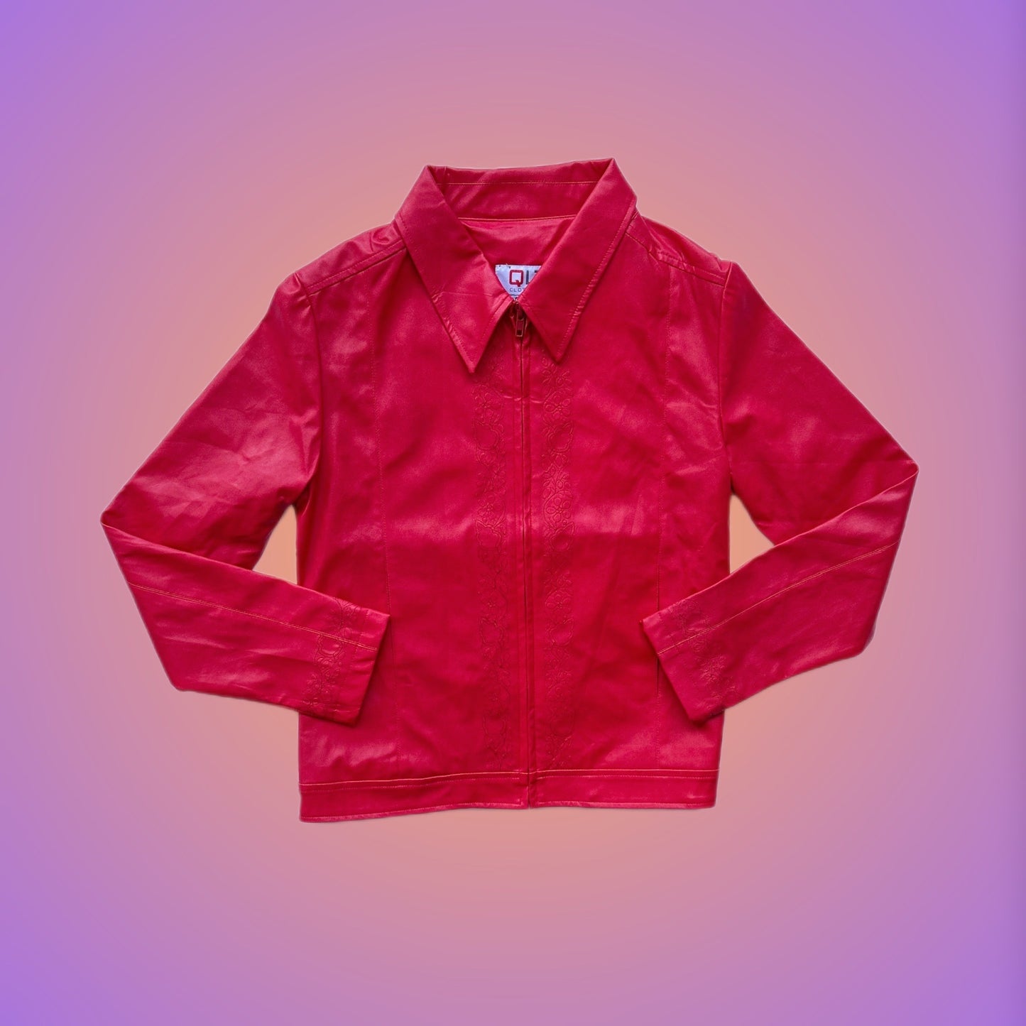 pliswholesale vintage y2k wholesale