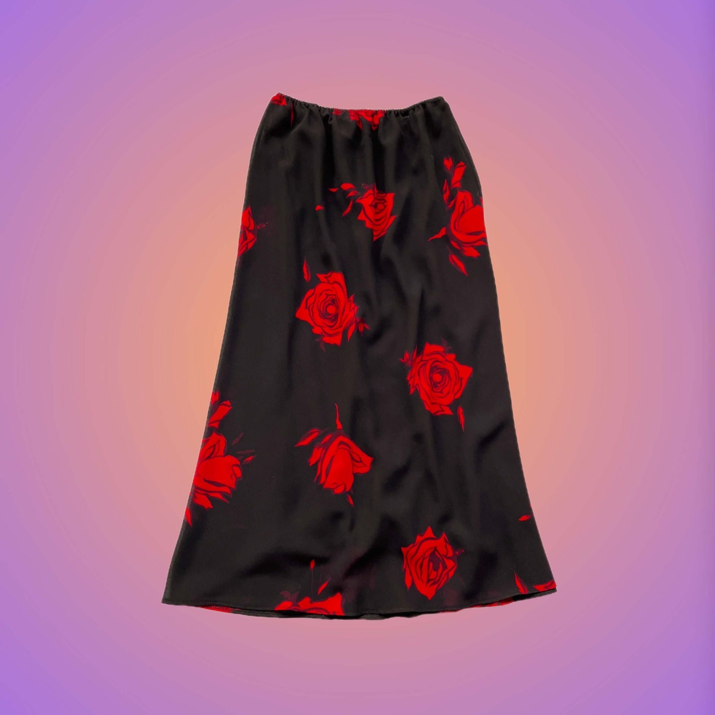 pliswholesale vintage y2k wholesale