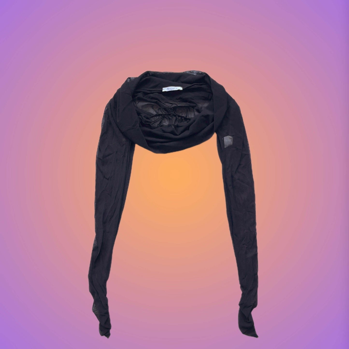 BOLERO S from pliswholesale - Italian & euro Y2K supplier 💚