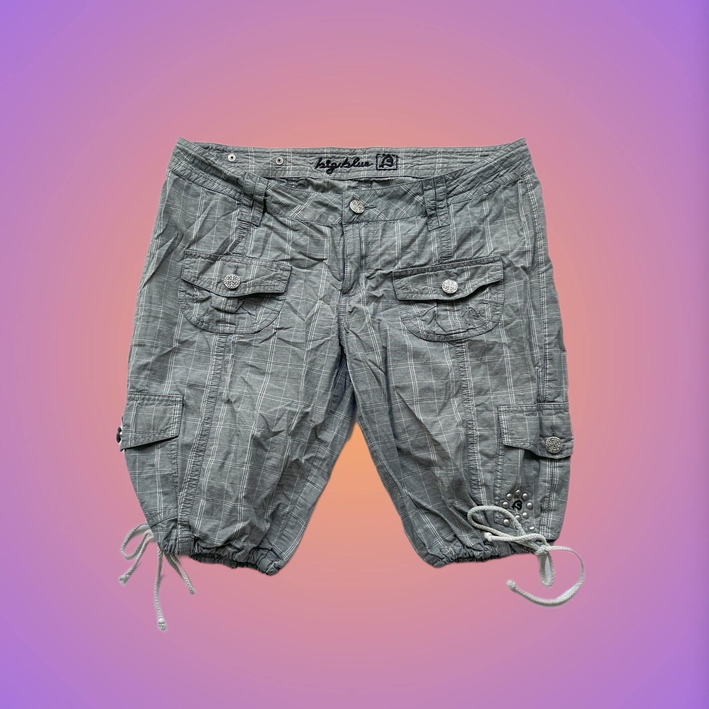 pliswholesale vintage y2k wholesale