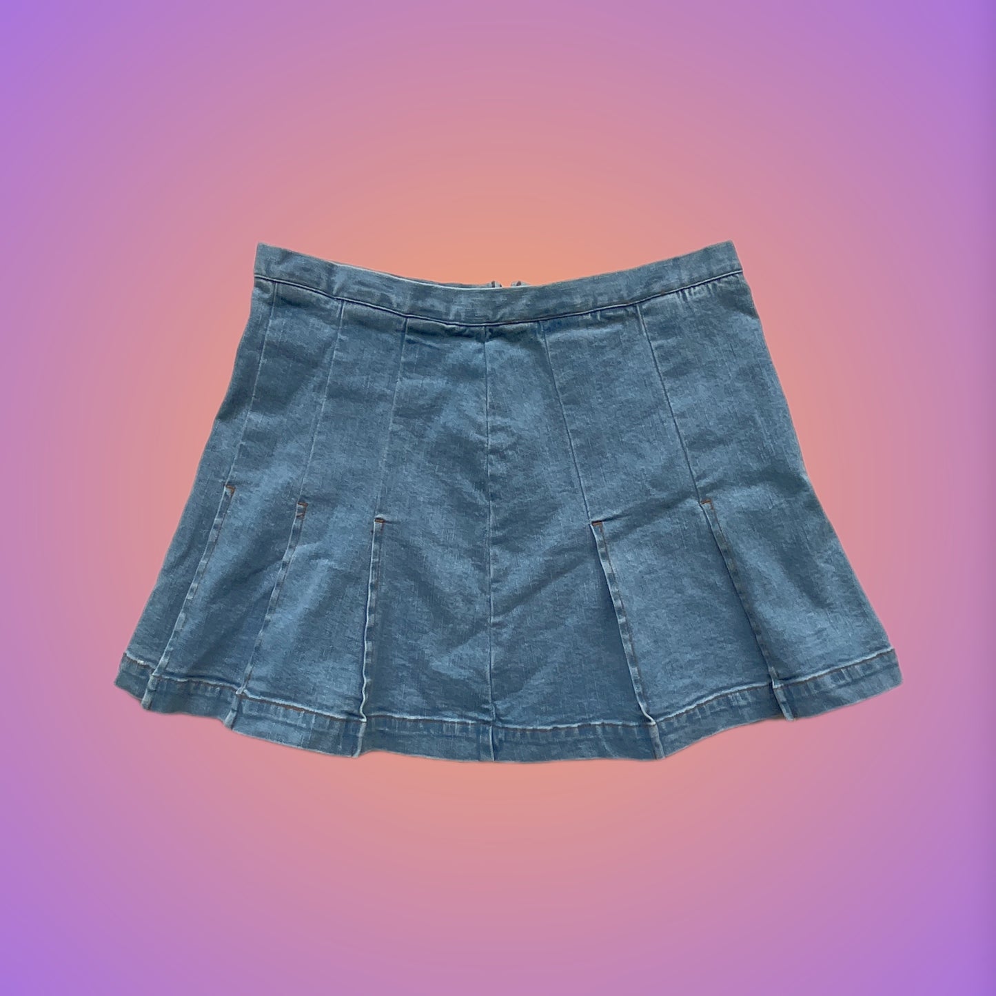 pliswholesale vintage y2k wholesale