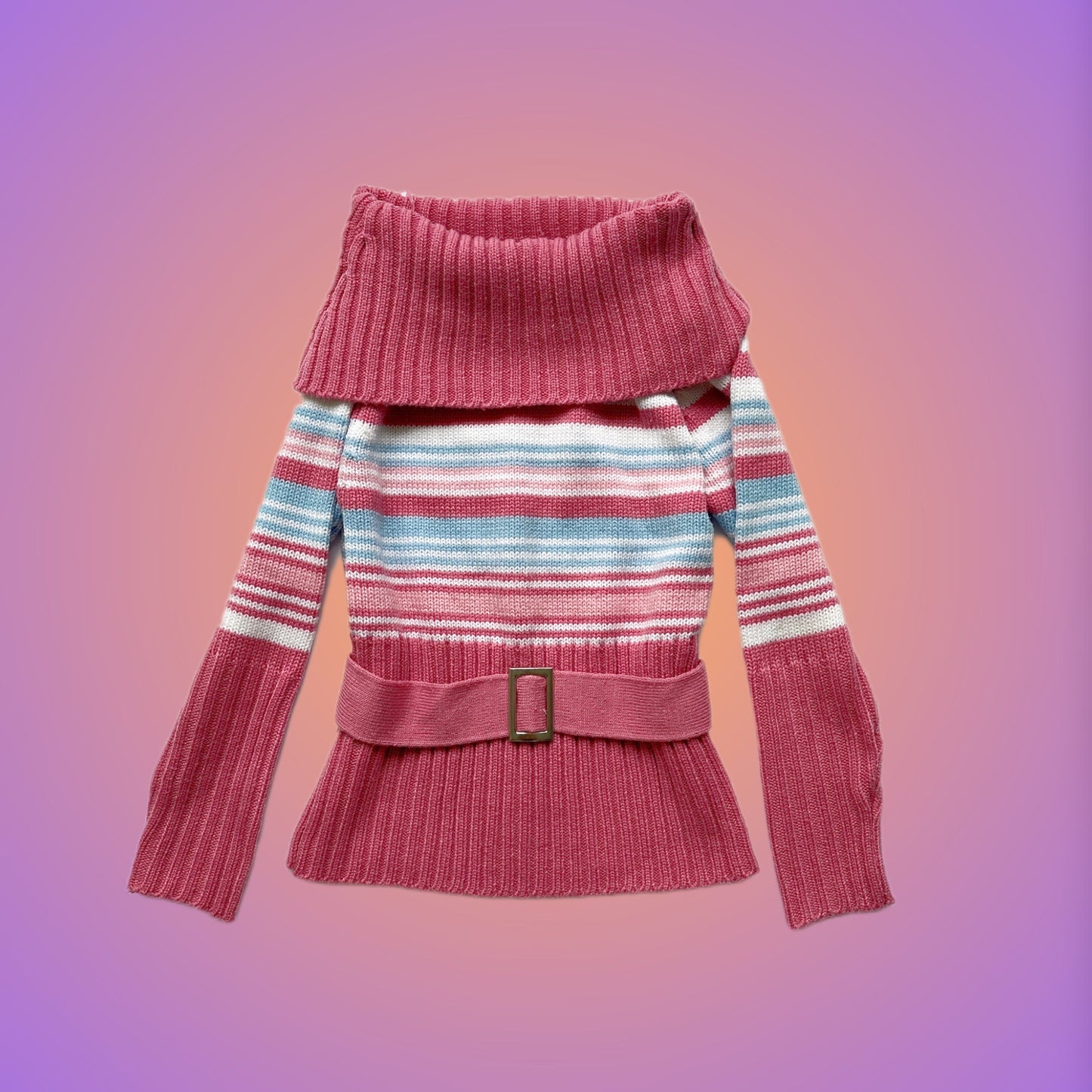 JUMPER M – vintage Y2K wholesale | pliswholesale