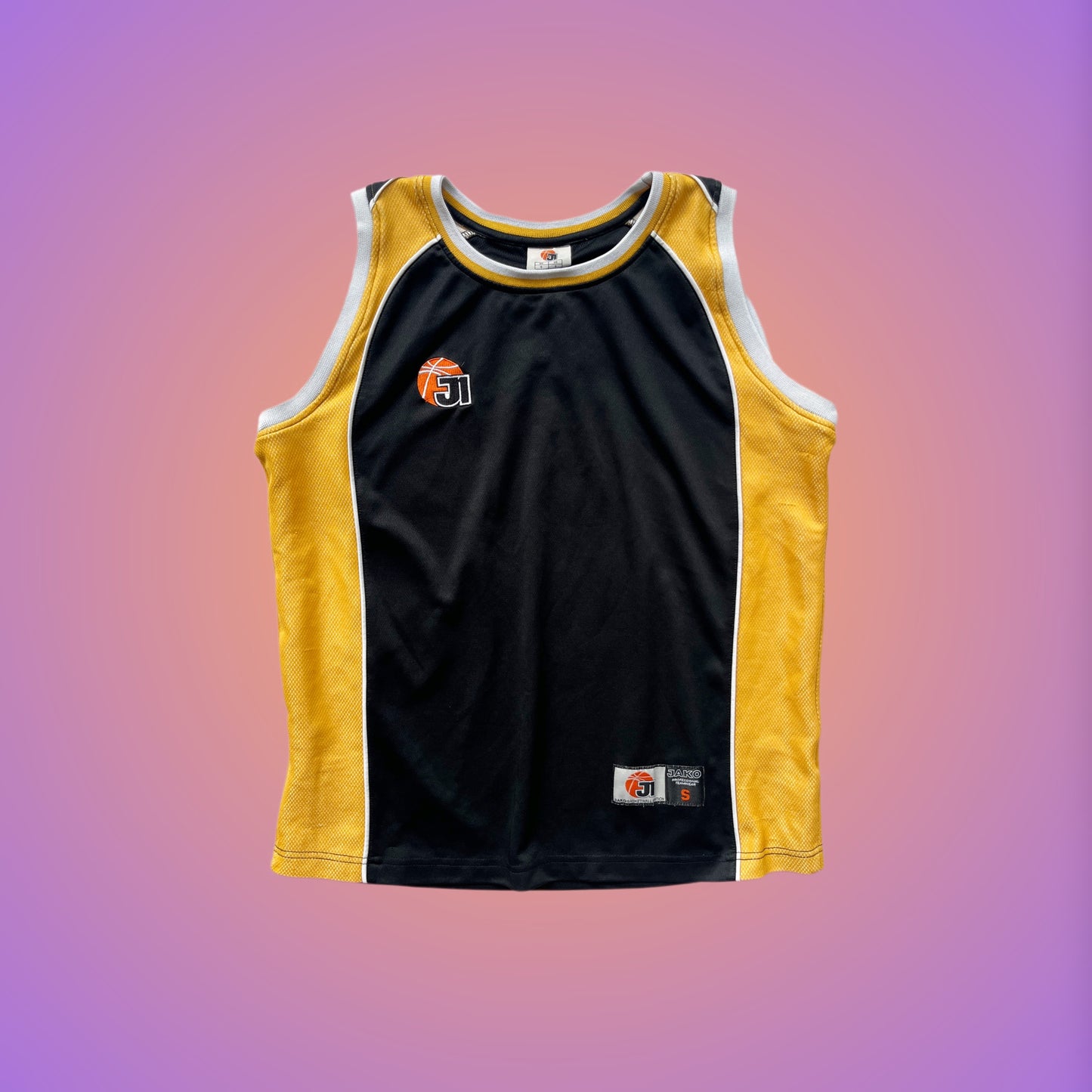 MEN TOP S