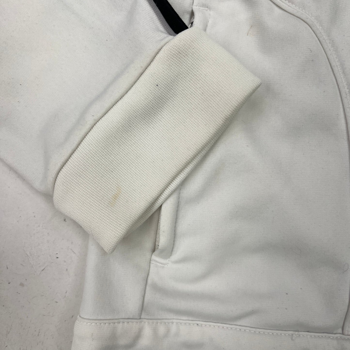 ZIP UP S from pliswholesale - Italian & euro Y2K supplier 💚