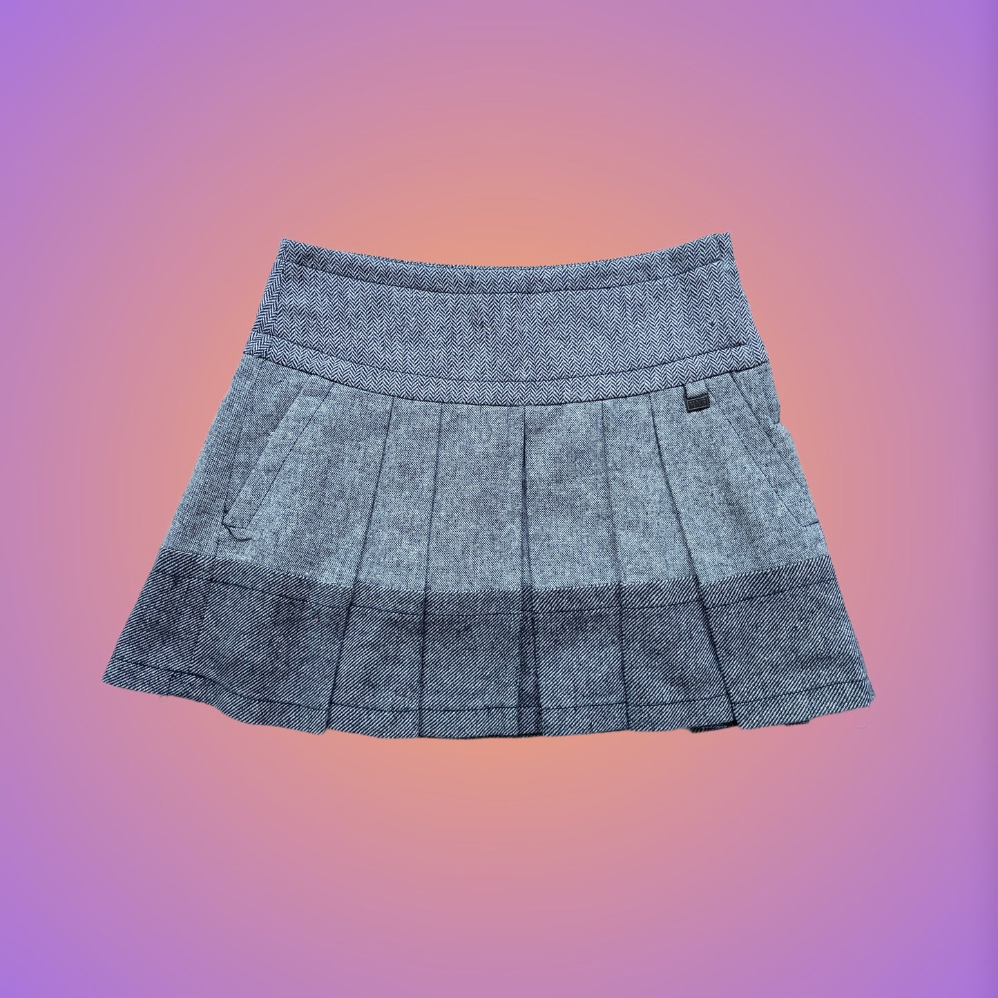 pliswholesale vintage y2k wholesale