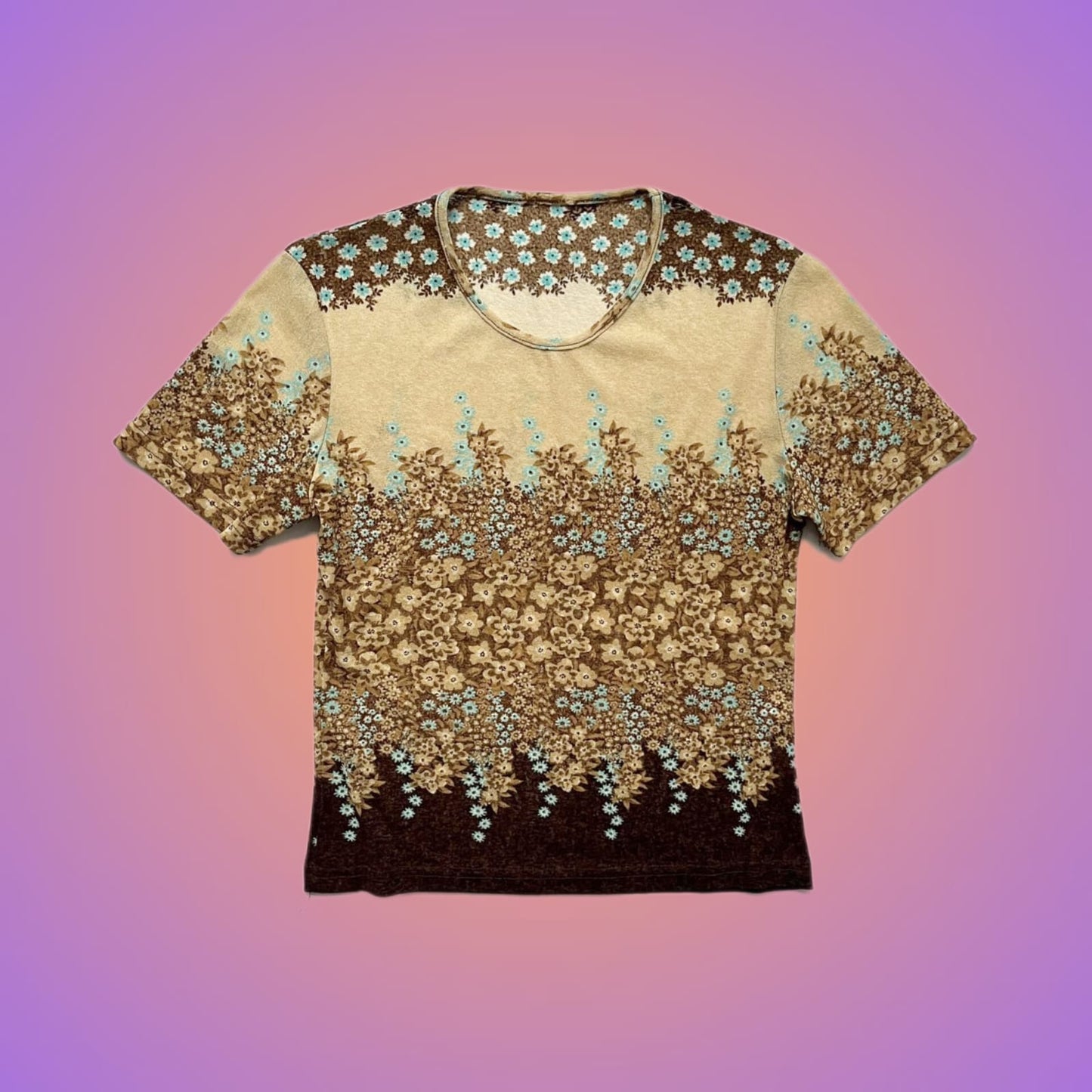 TOP S/M – vintage Y2K wholesale | pliswholesale