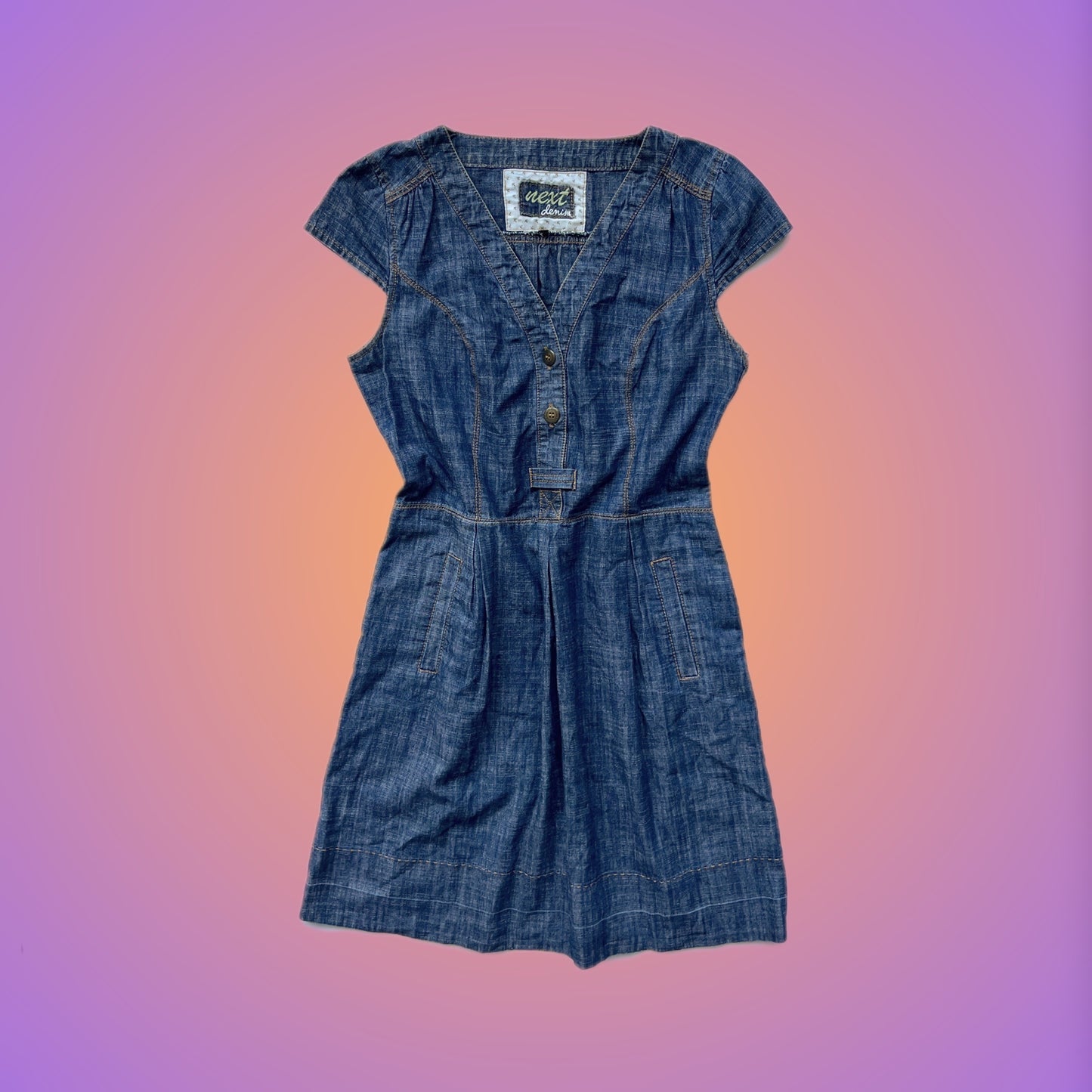 pliswholesale vintage y2k wholesale