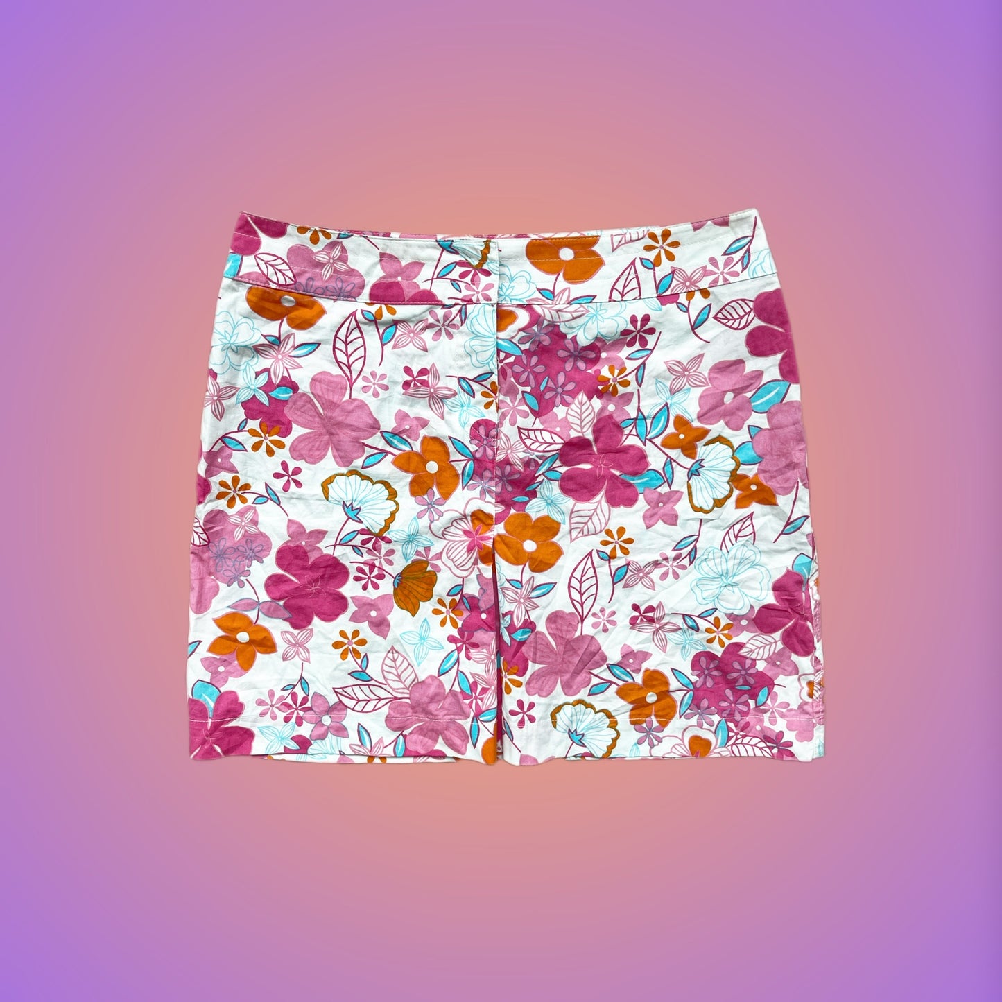 MINI SKIRT S – vintage Y2K wholesale | pliswholesale