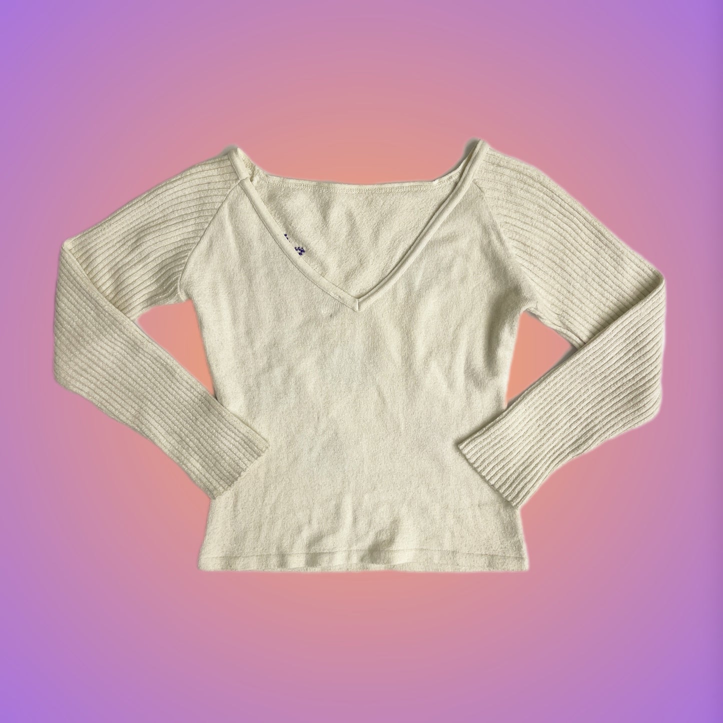 JUMPER M