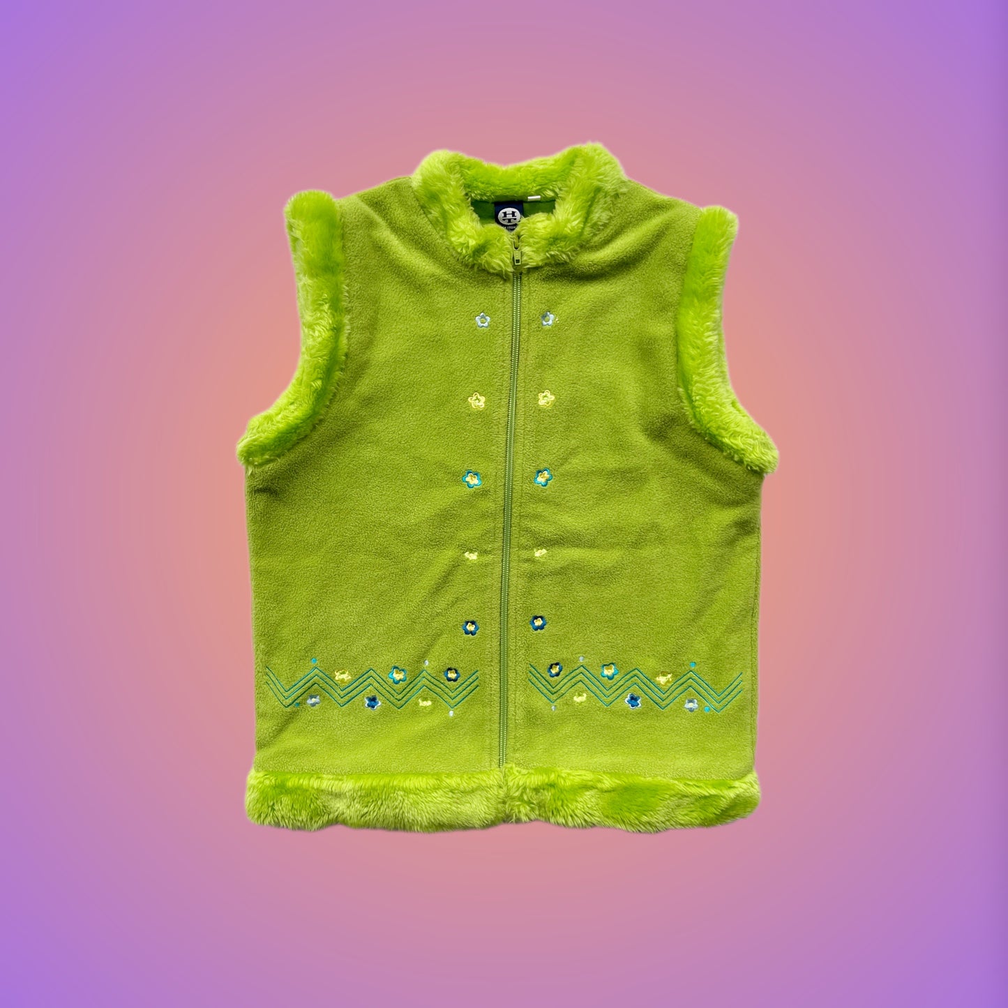 pliswholesale vintage y2k wholesale