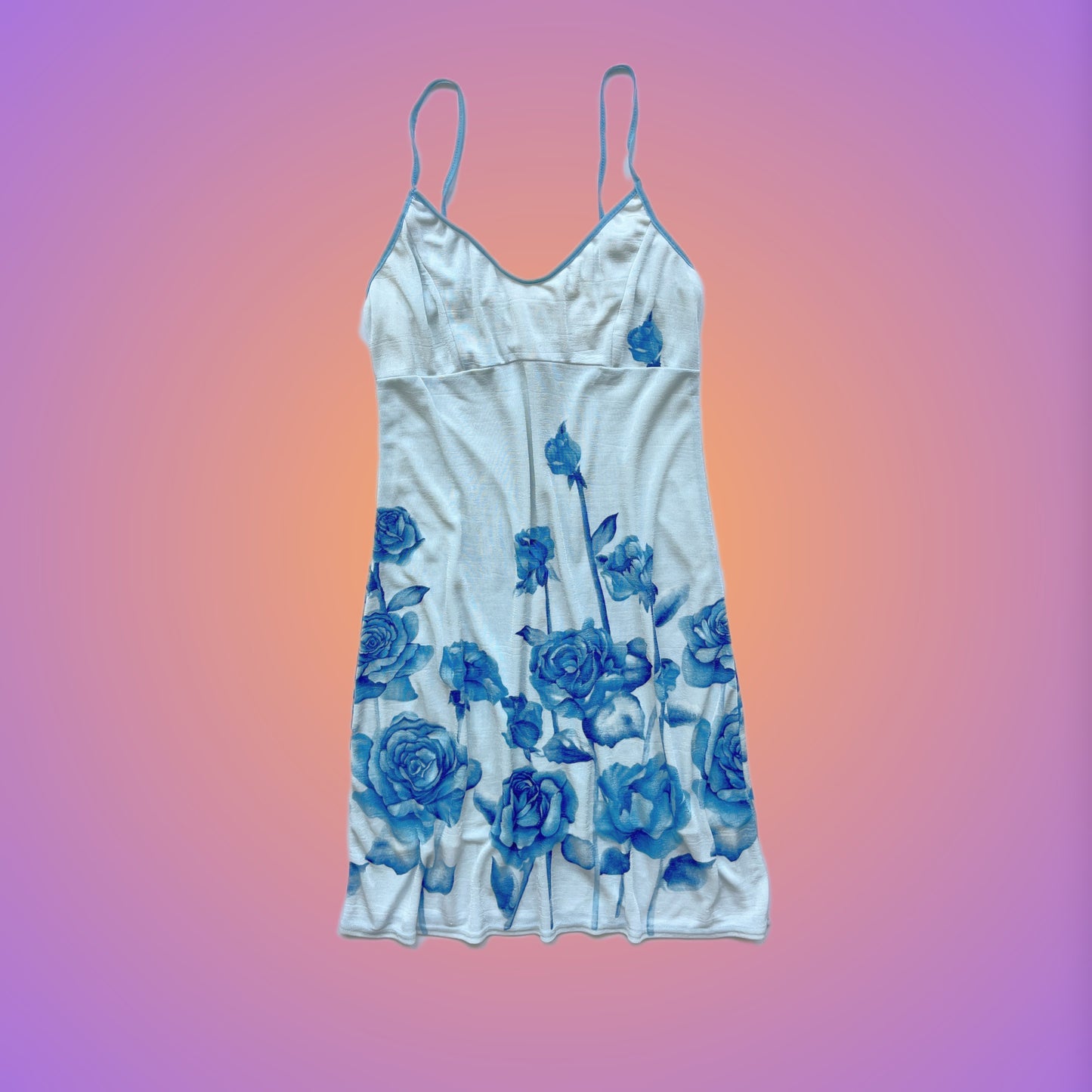 pliswholesale vintage y2k wholesale
