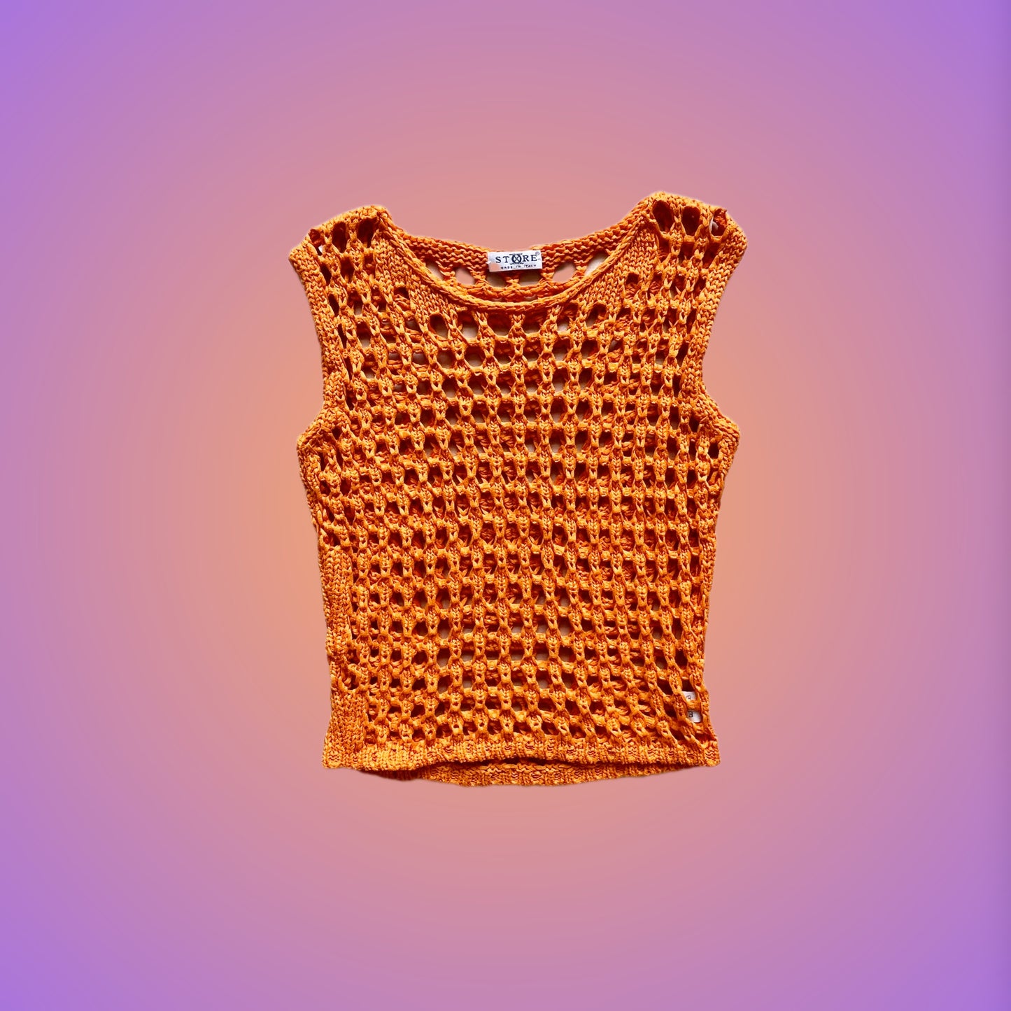 TOP S