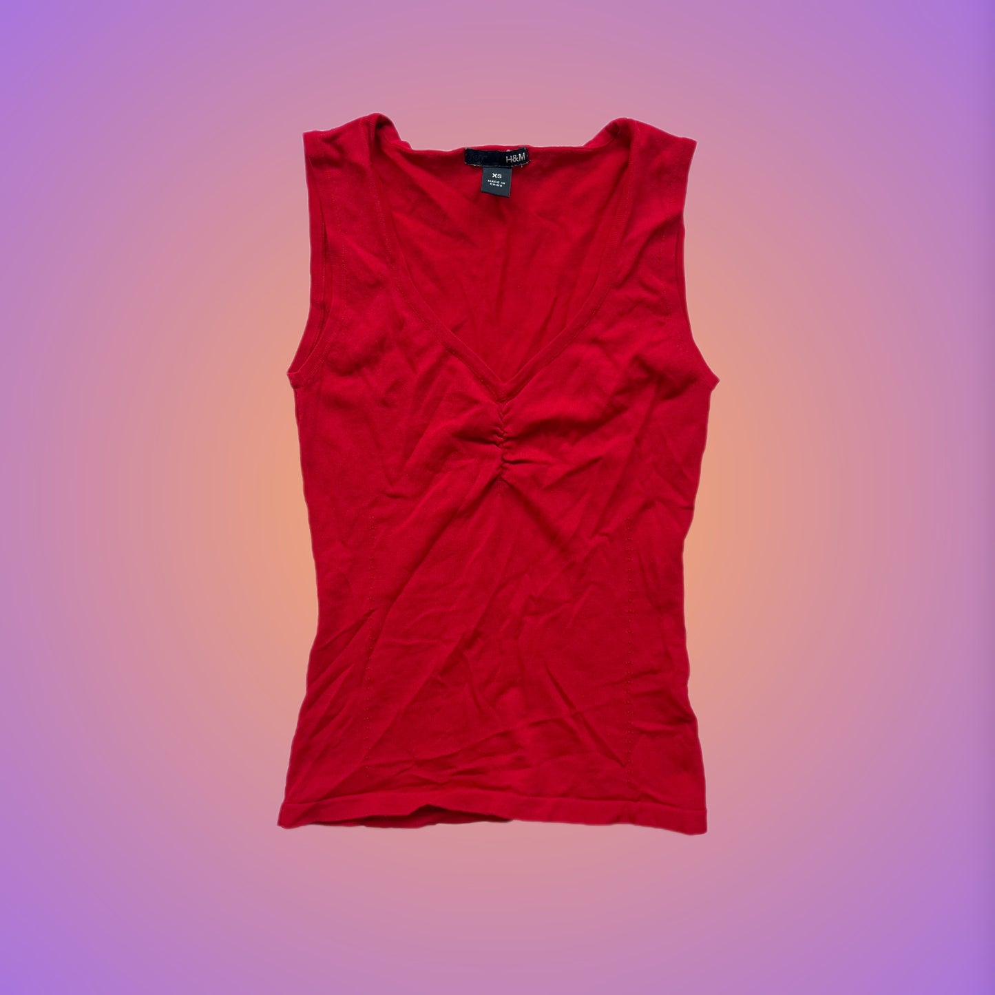 TOP XS ā vintage Y2K wholesale | pliswholesale