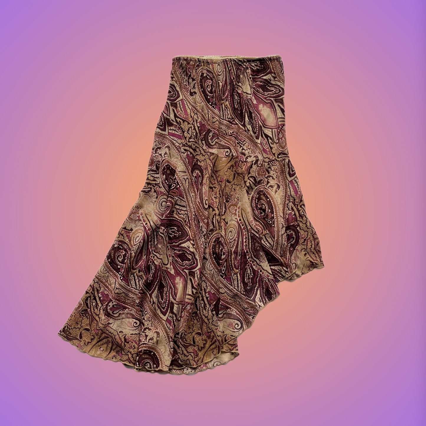 pliswholesale vintage y2k wholesale