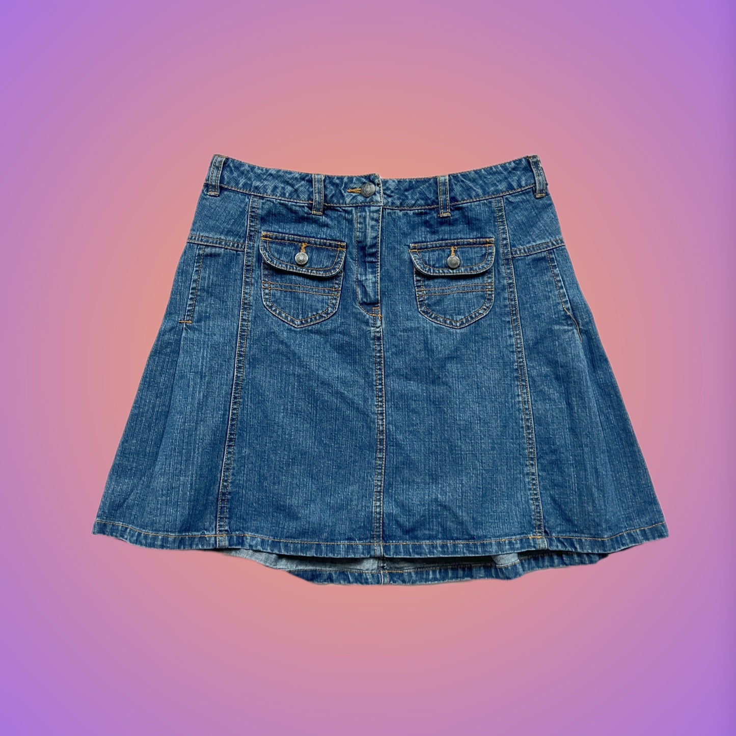 MINI SKIRT S – vintage Y2K wholesale | pliswholesale
