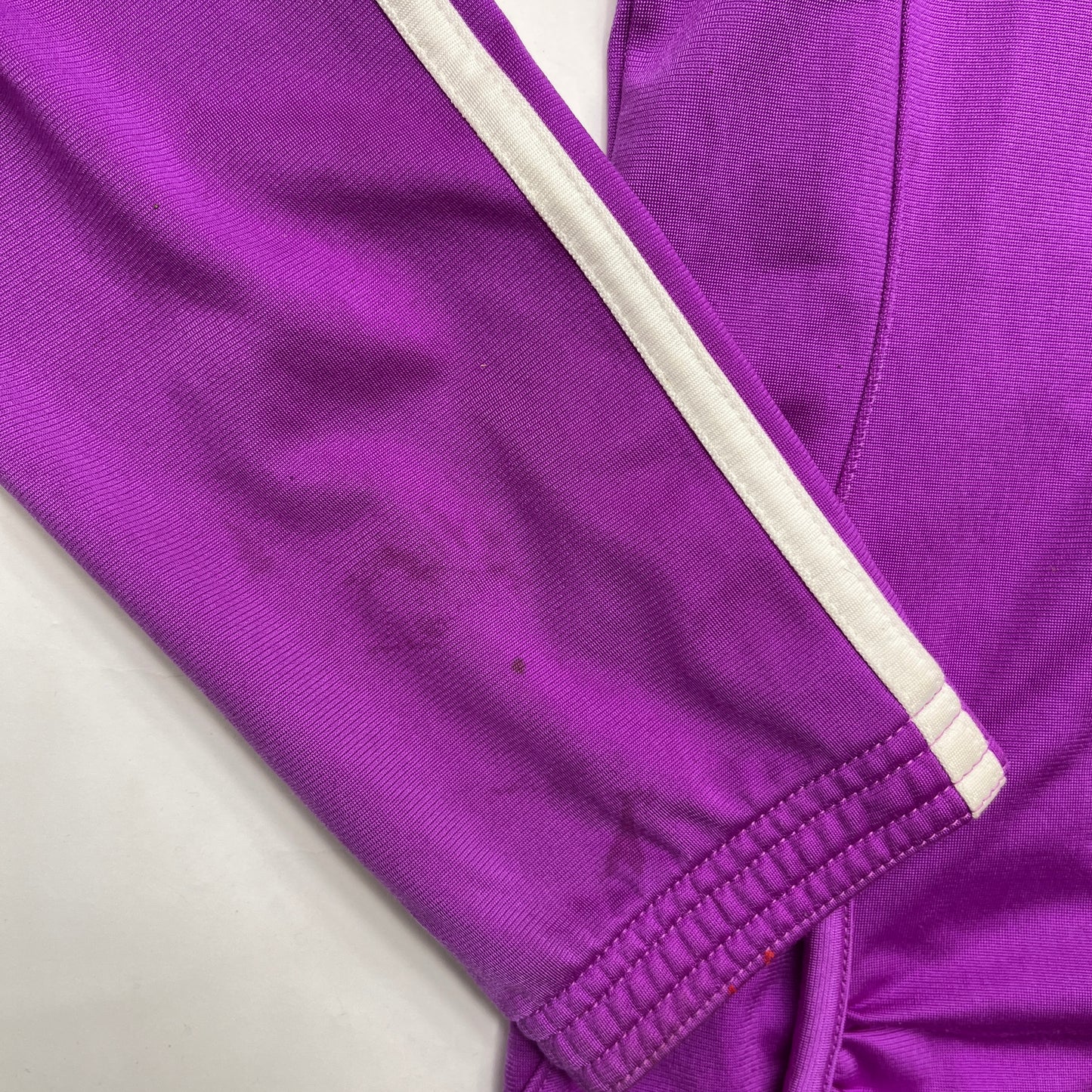 ZIP UP S