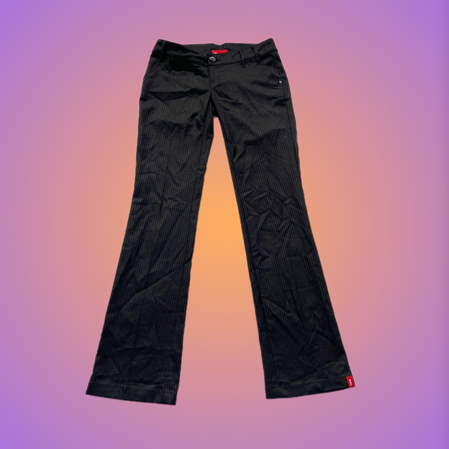 TROUSERS S – vintage Y2K wholesale | pliswholesale